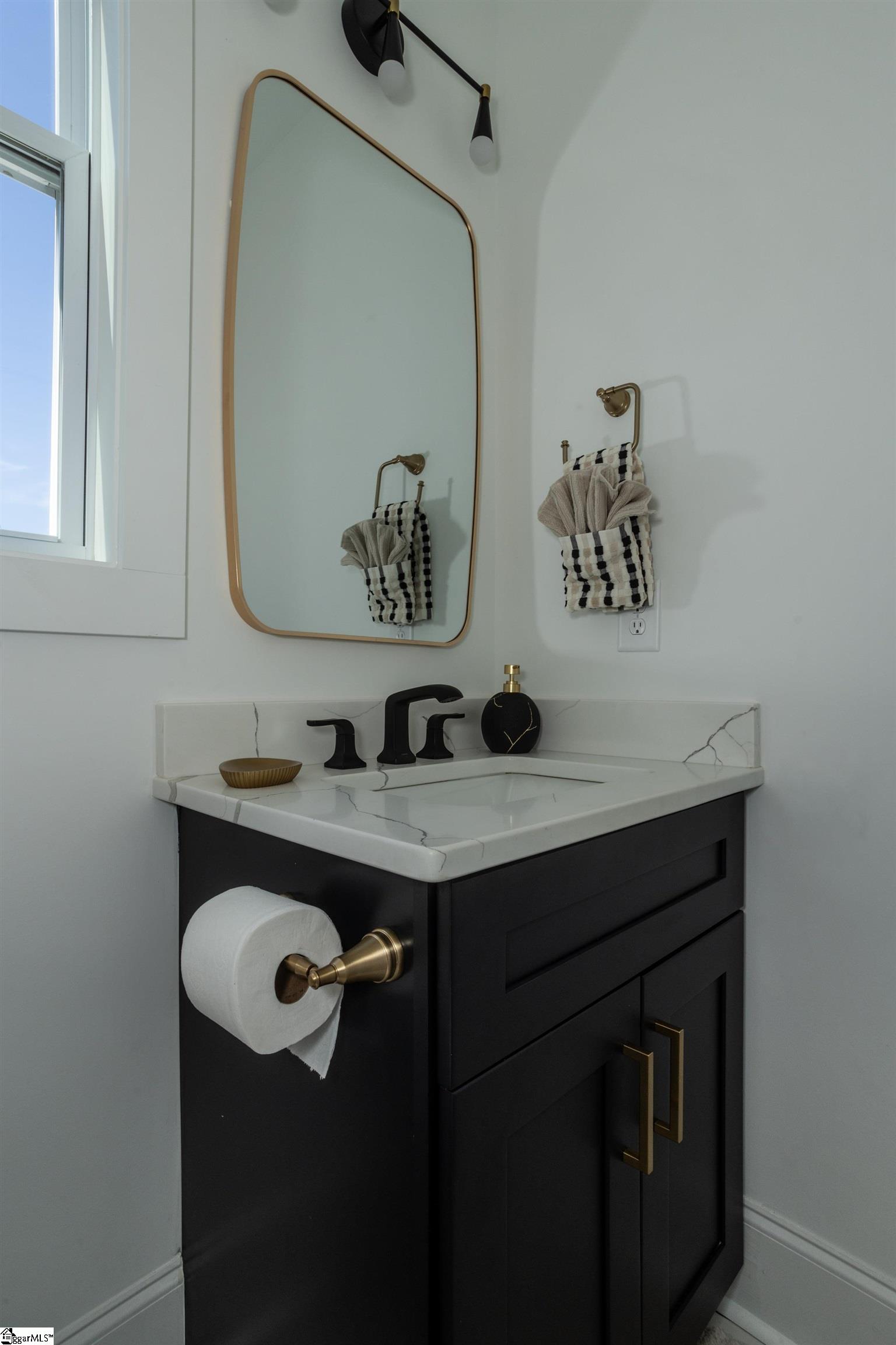 304 Cook Street Greenville, SC 29601 - Photo 28 of 50 Gallery Image 28