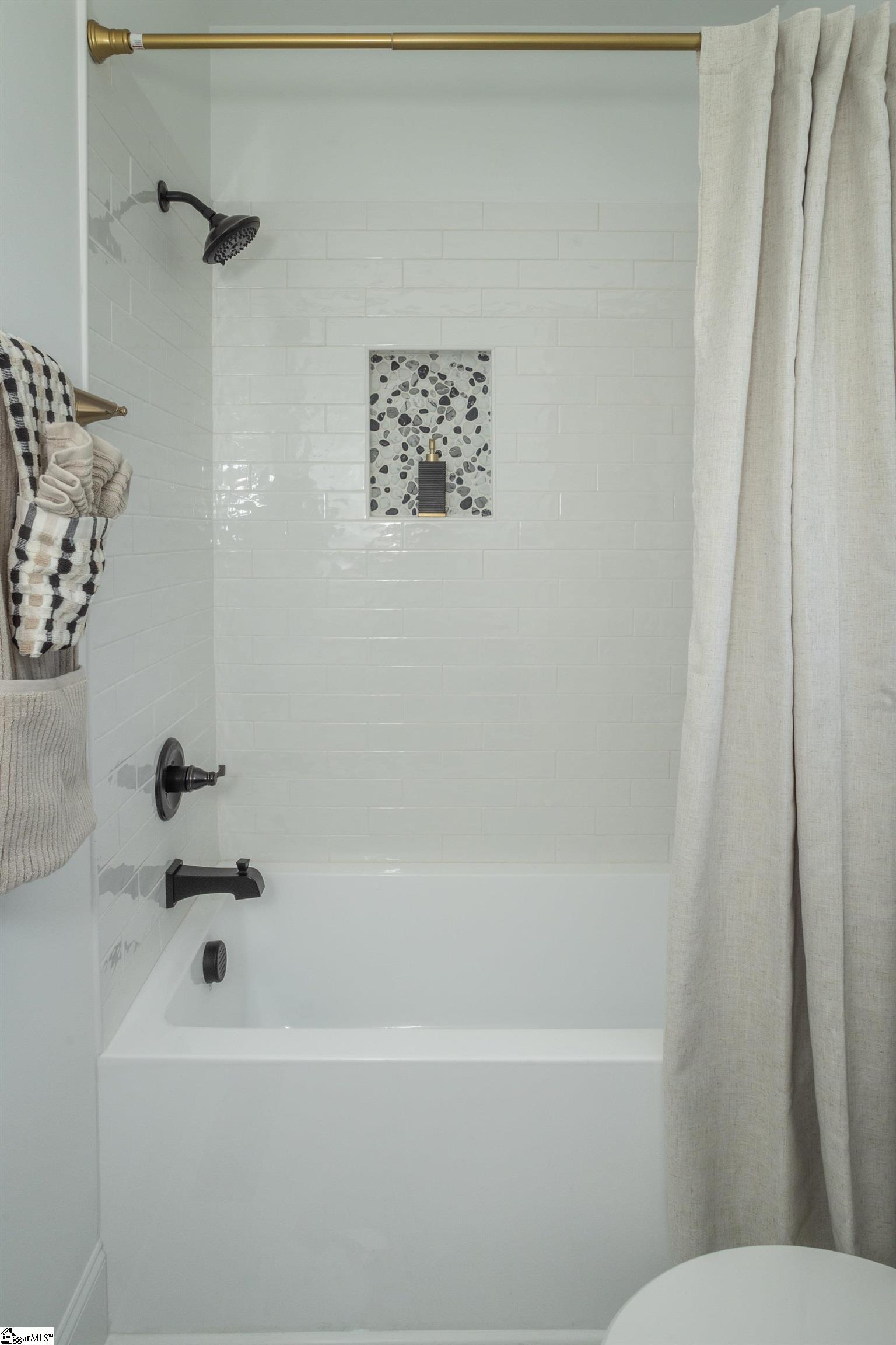 304 Cook Street Greenville, SC 29601 - Photo 29 of 50 Gallery Image 29