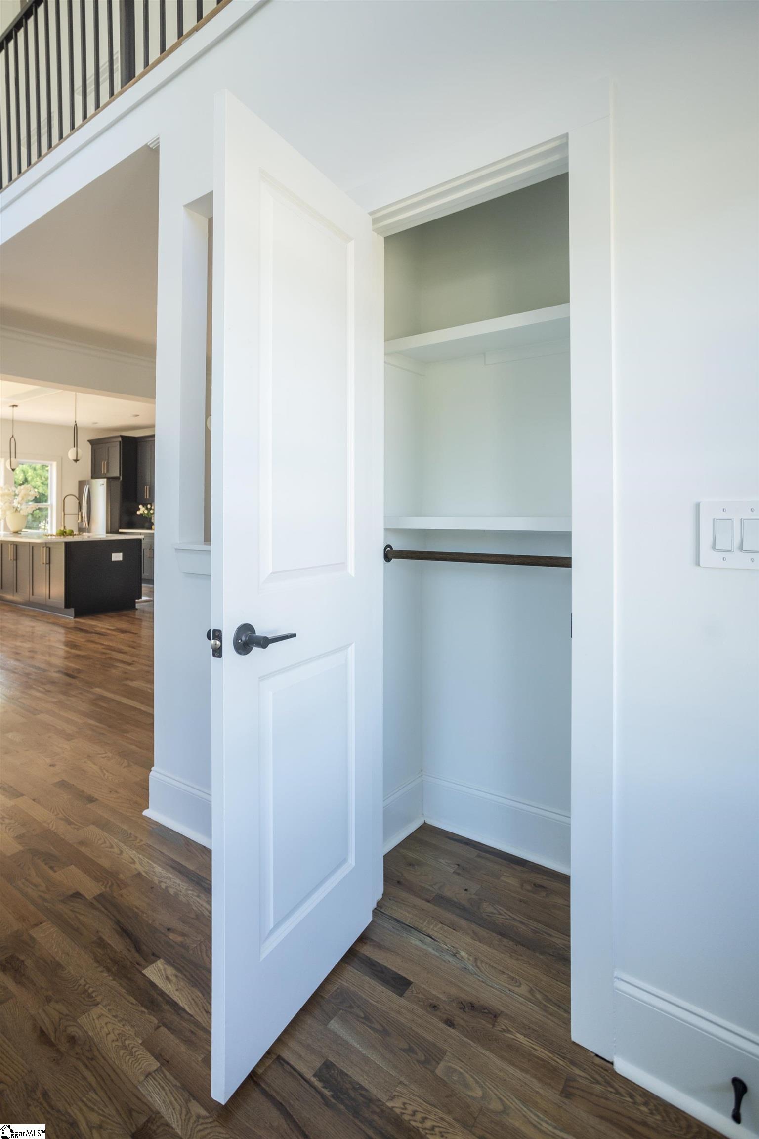 304 Cook Street Greenville, SC 29601 - Photo 30 of 50 Gallery Image 30