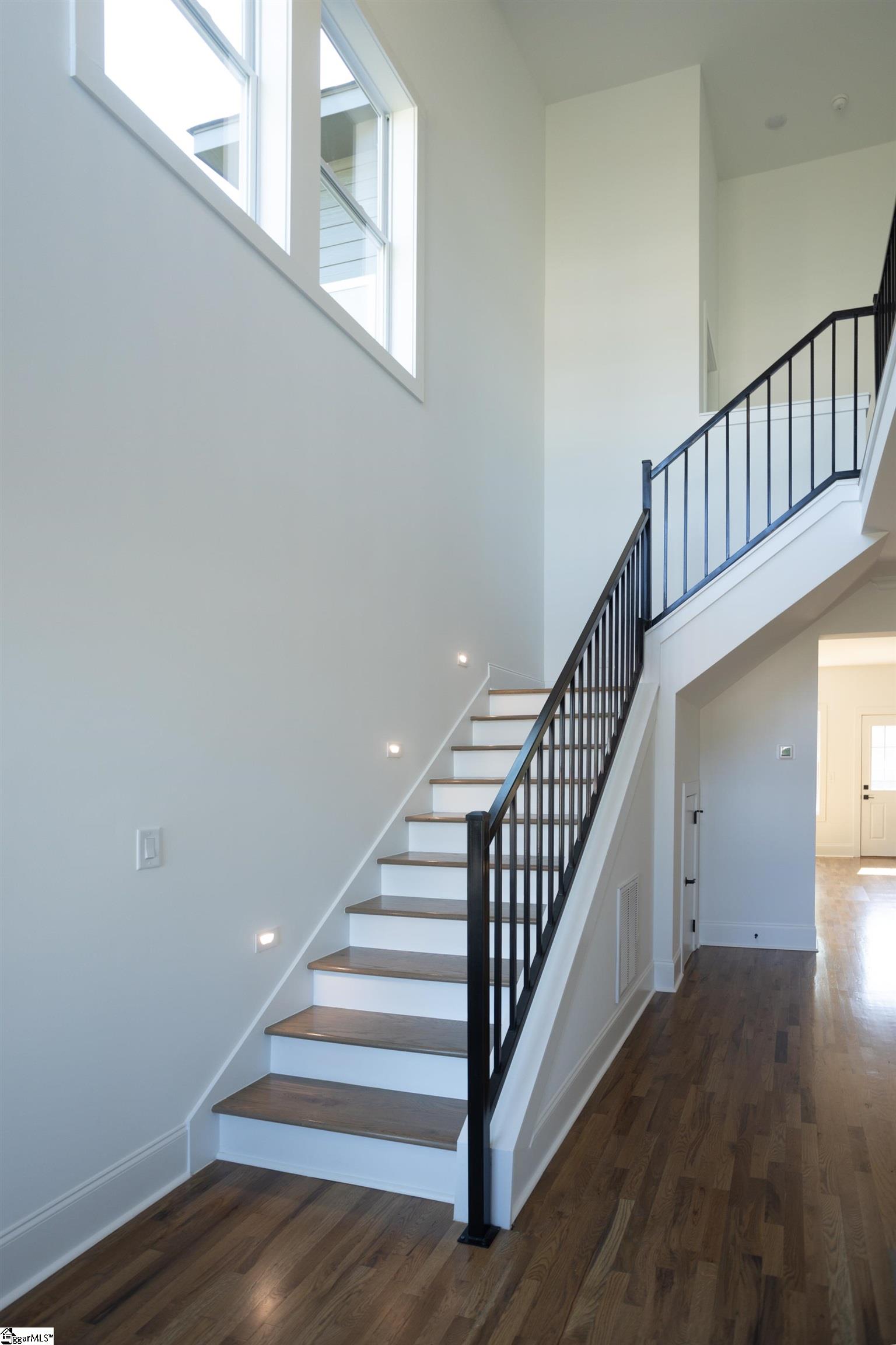 304 Cook Street Greenville, SC 29601 - Photo 31 of 50 Gallery Image 31