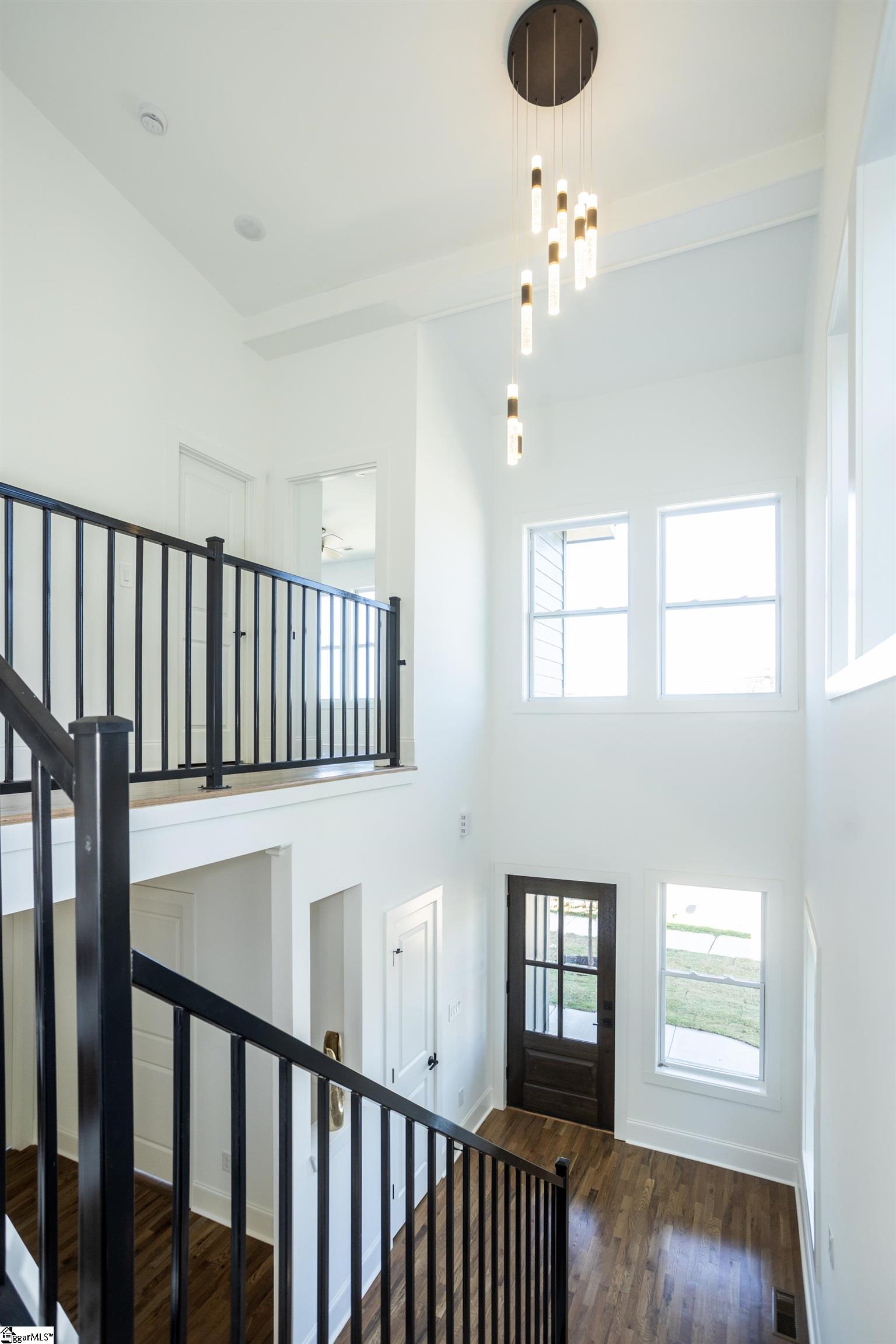 304 Cook Street Greenville, SC 29601 - Photo 32 of 50 Gallery Image 32