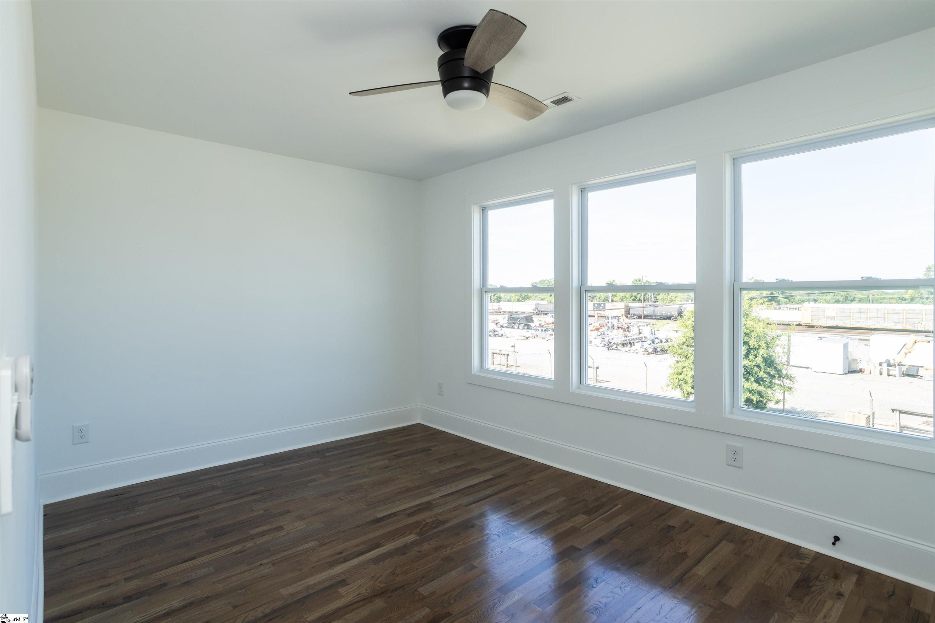 304 Cook Street Greenville, SC 29601 - Photo 33 of 50 Gallery Image 33