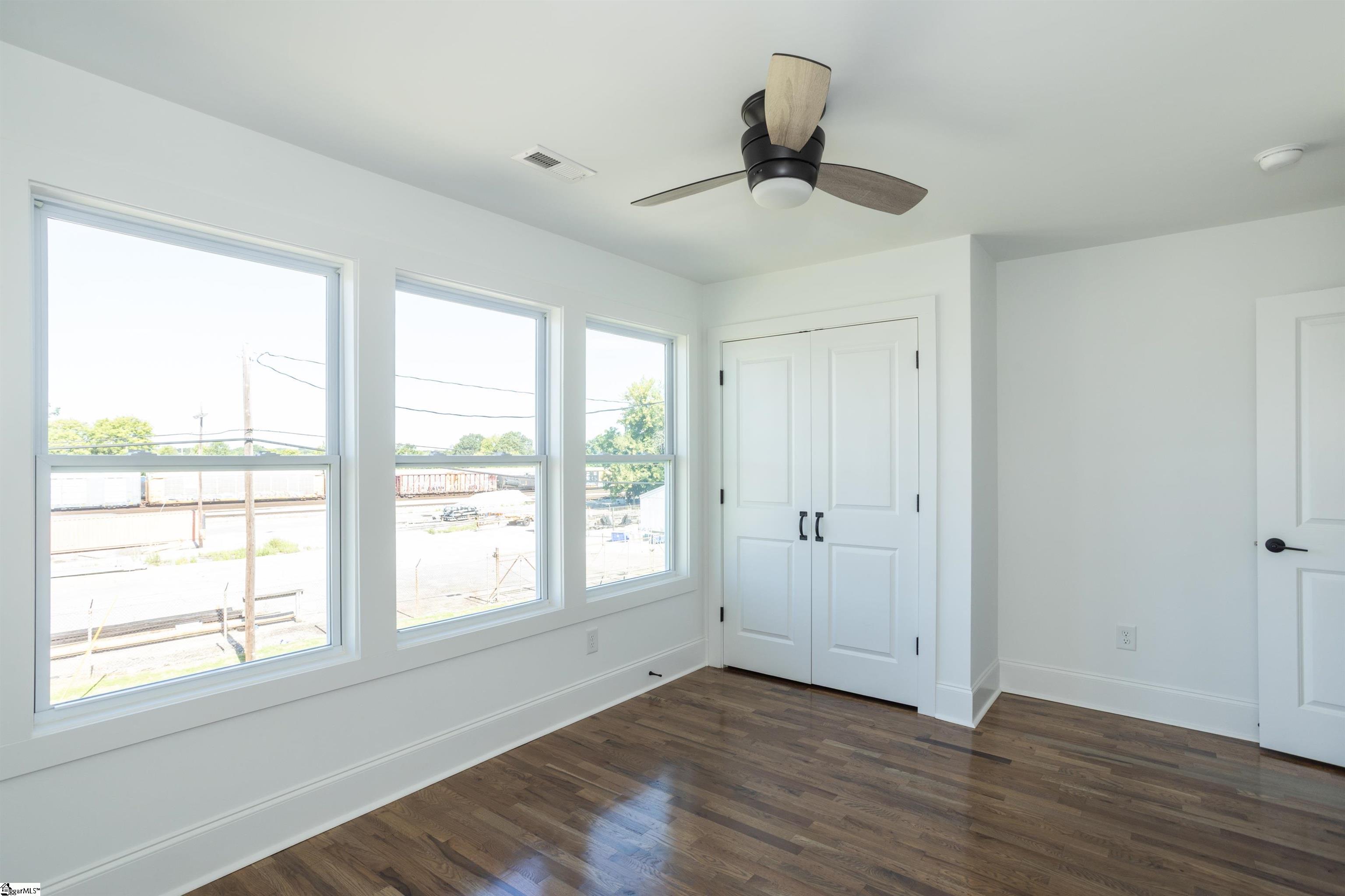 304 Cook Street Greenville, SC 29601 - Photo 34 of 50 Gallery Image 34