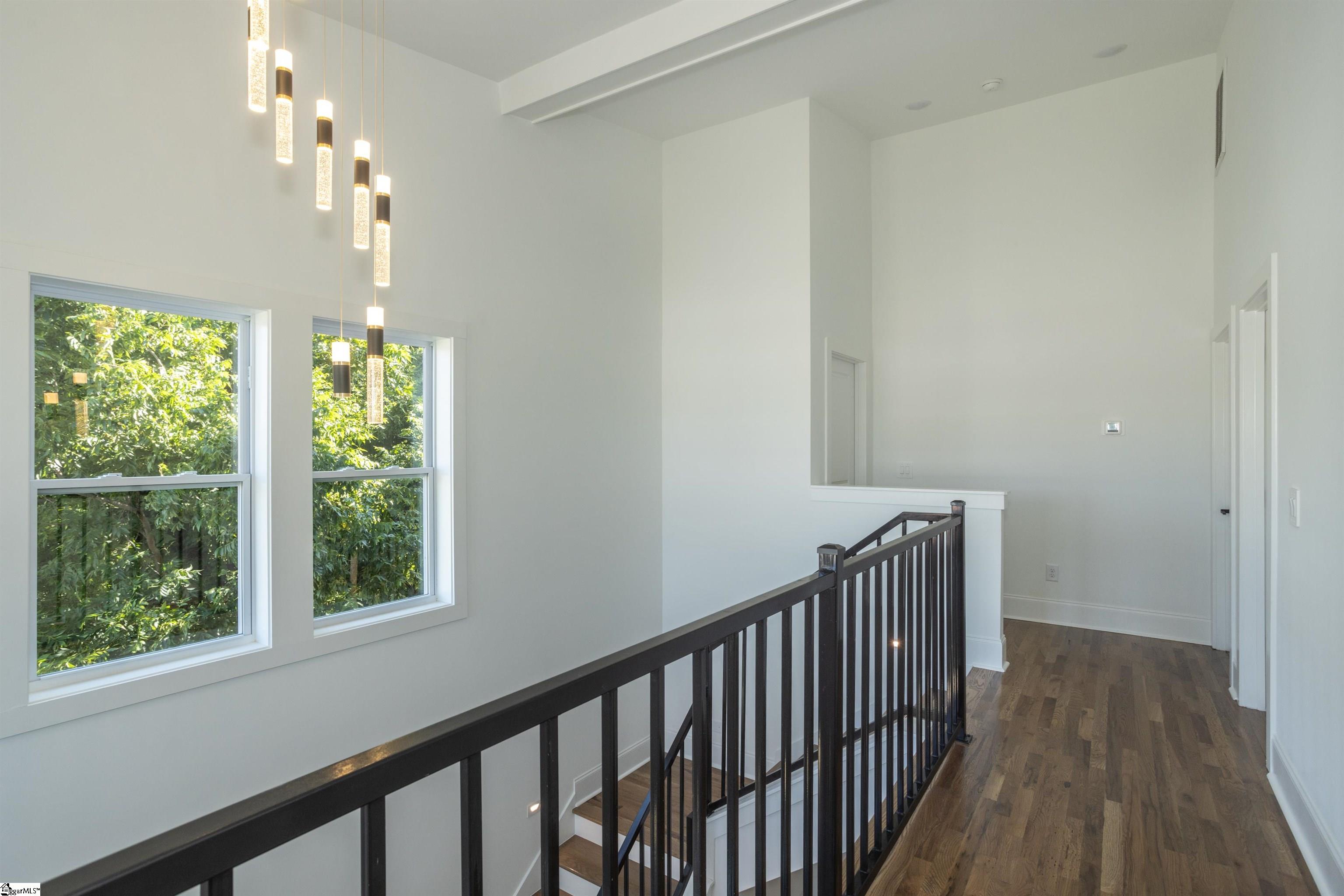 304 Cook Street Greenville, SC 29601 - Photo 35 of 50 Gallery Image 35