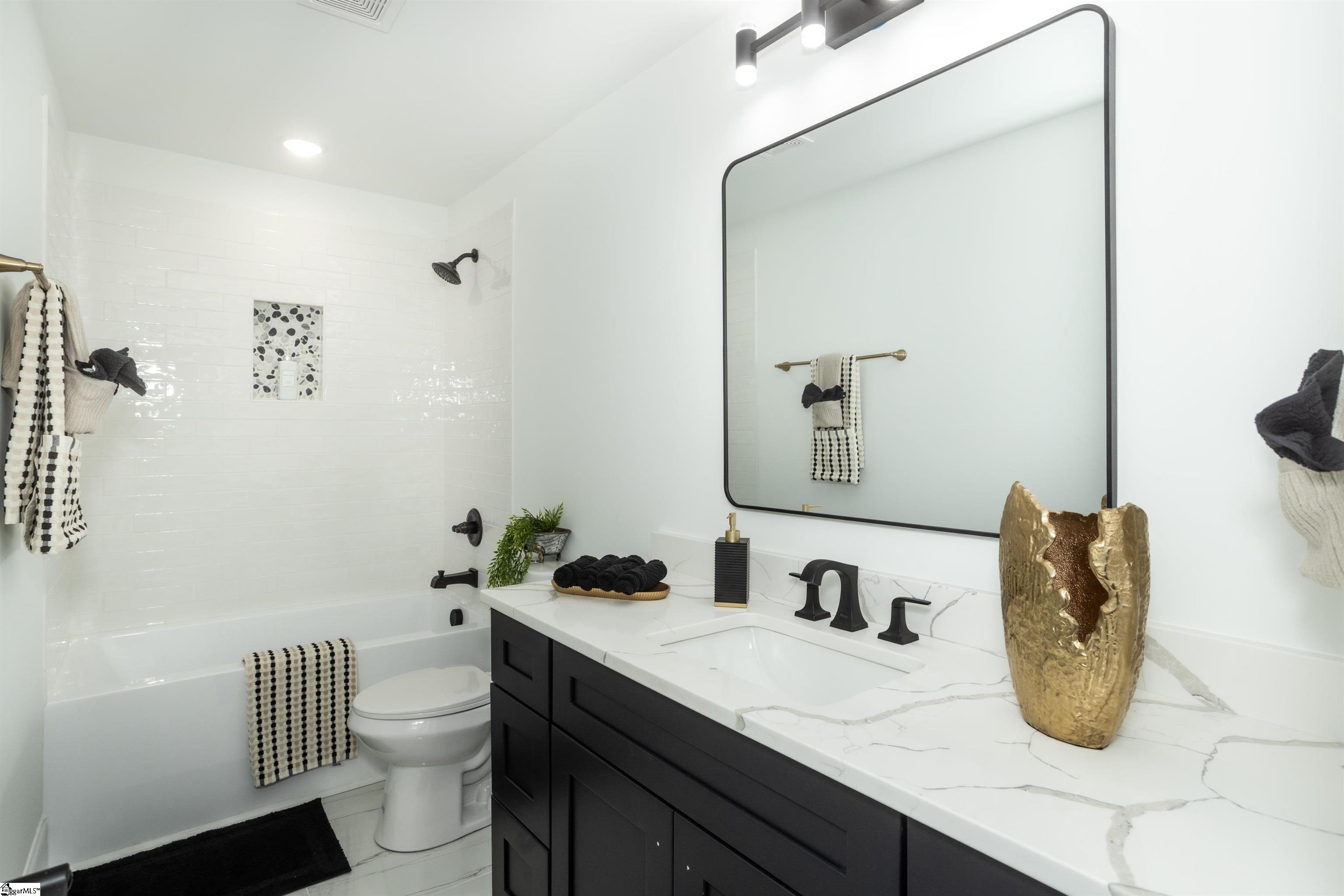 304 Cook Street Greenville, SC 29601 - Photo 36 of 50 Gallery Image 36