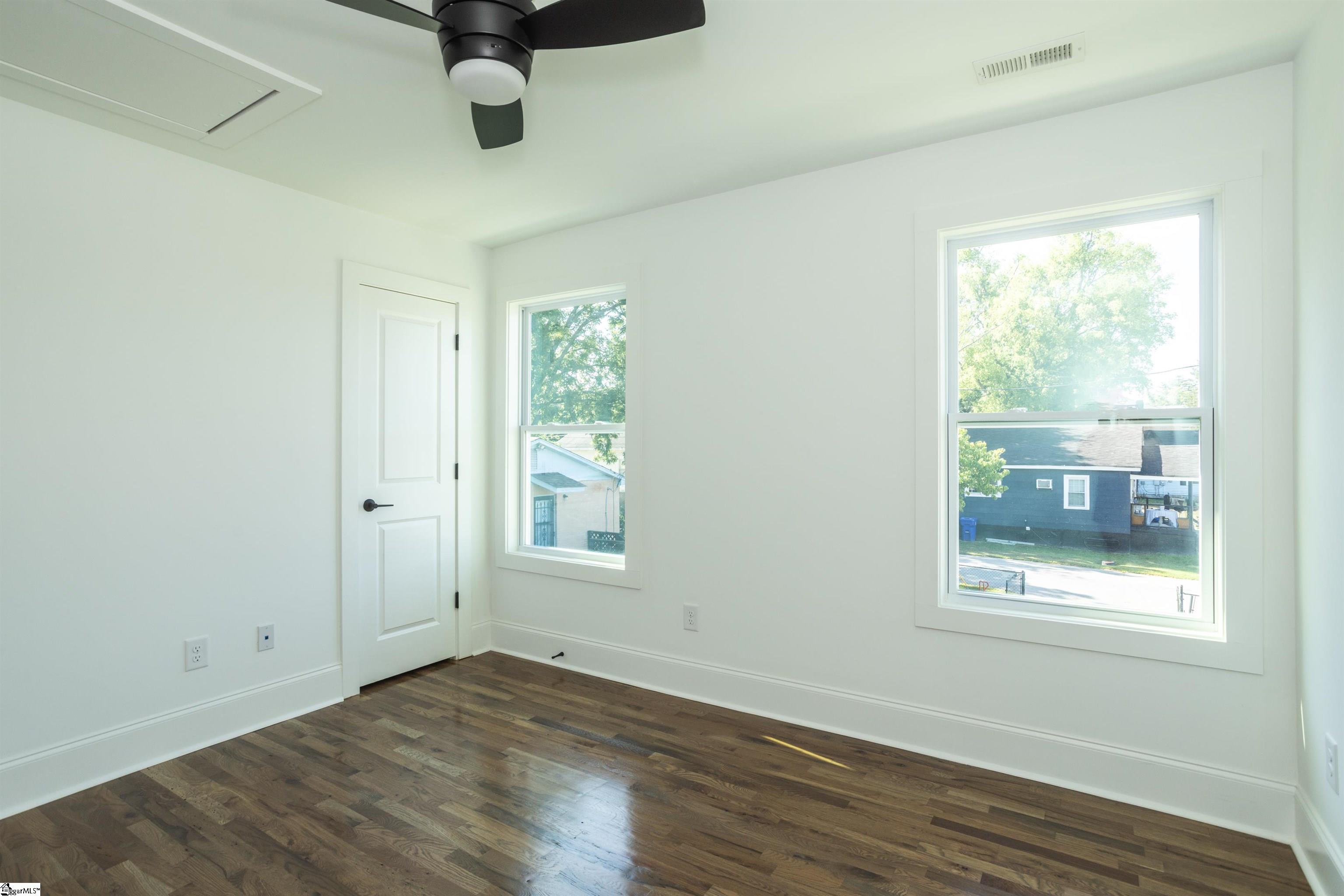 304 Cook Street Greenville, SC 29601 - Photo 37 of 50 Gallery Image 37