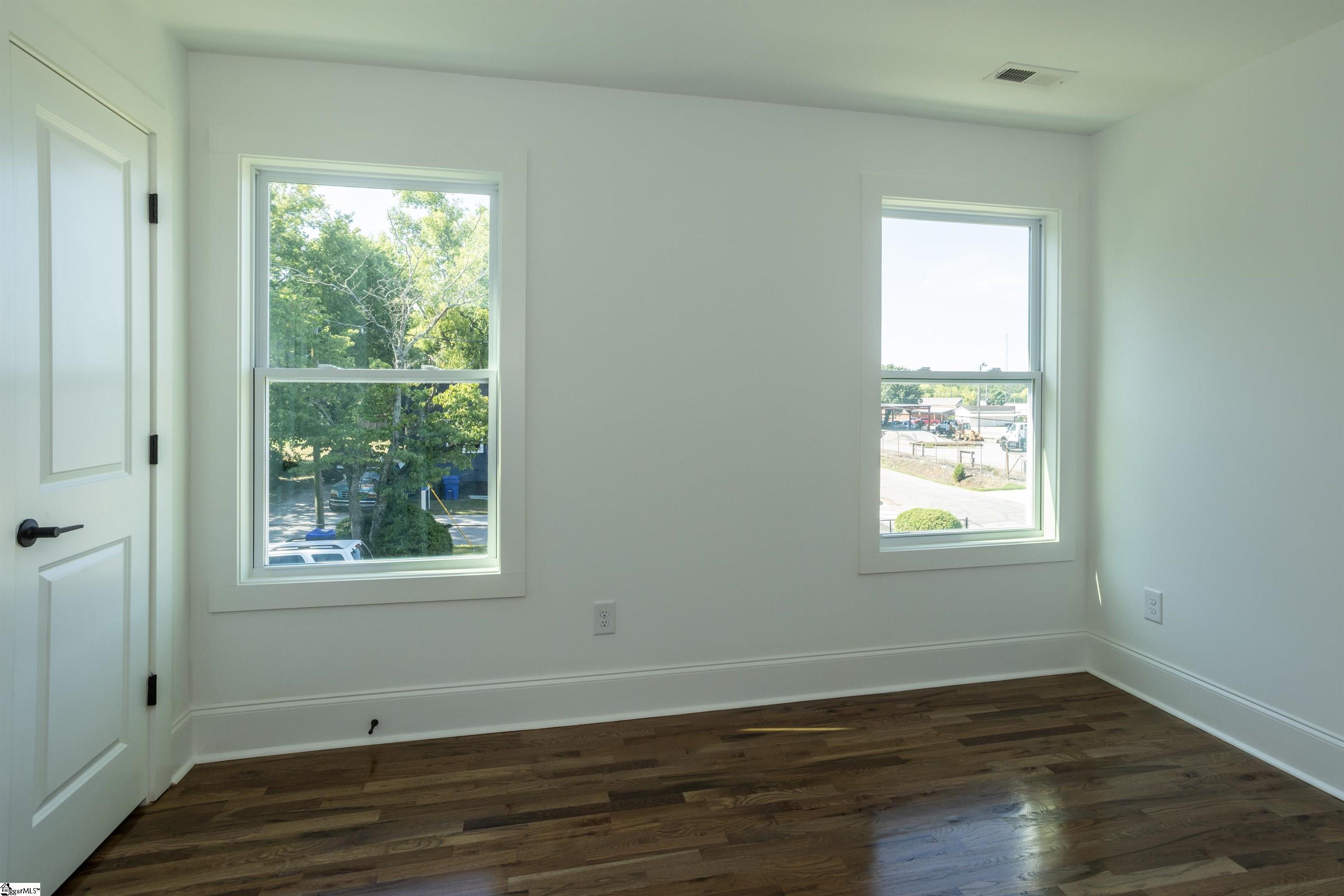 304 Cook Street Greenville, SC 29601 - Photo 38 of 50 Gallery Image 38