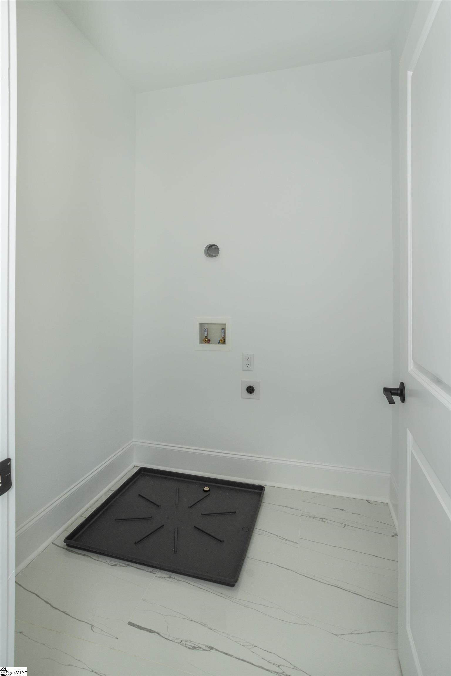 304 Cook Street Greenville, SC 29601 - Photo 39 of 50 Gallery Image 39