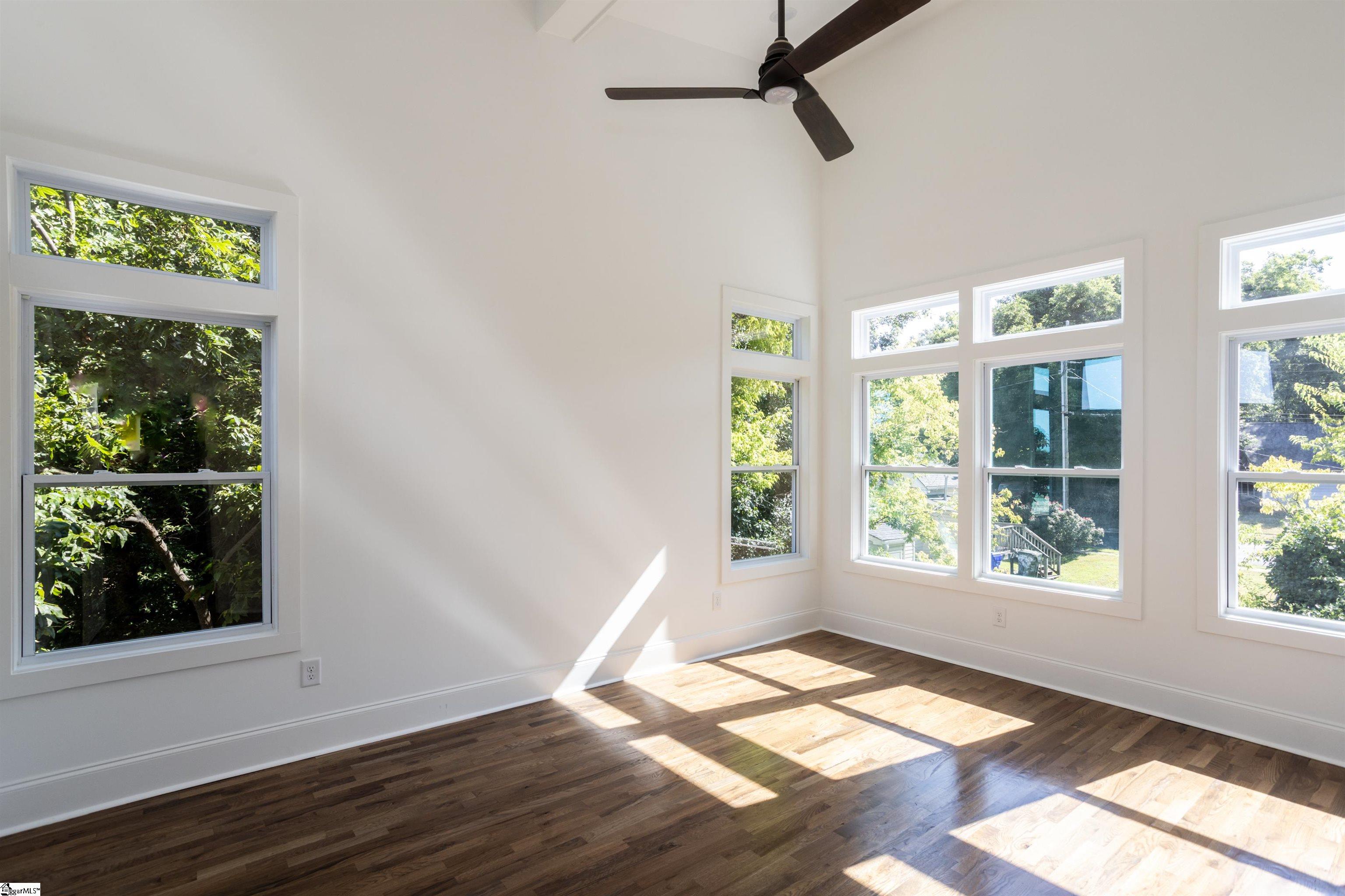 304 Cook Street Greenville, SC 29601 - Photo 40 of 50 Gallery Image 40