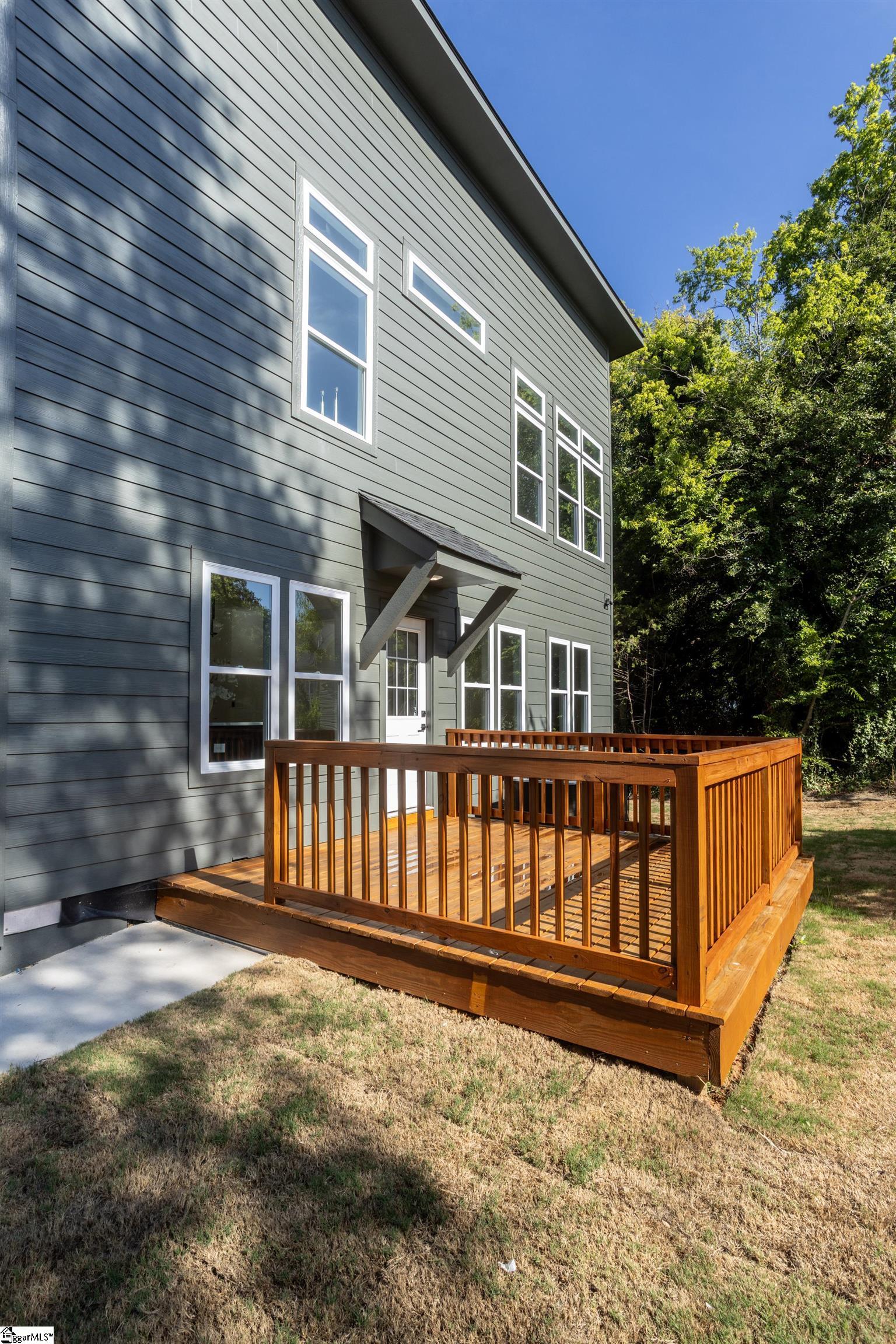 304 Cook Street Greenville, SC 29601 - Photo 4 of 50 Gallery Image 4