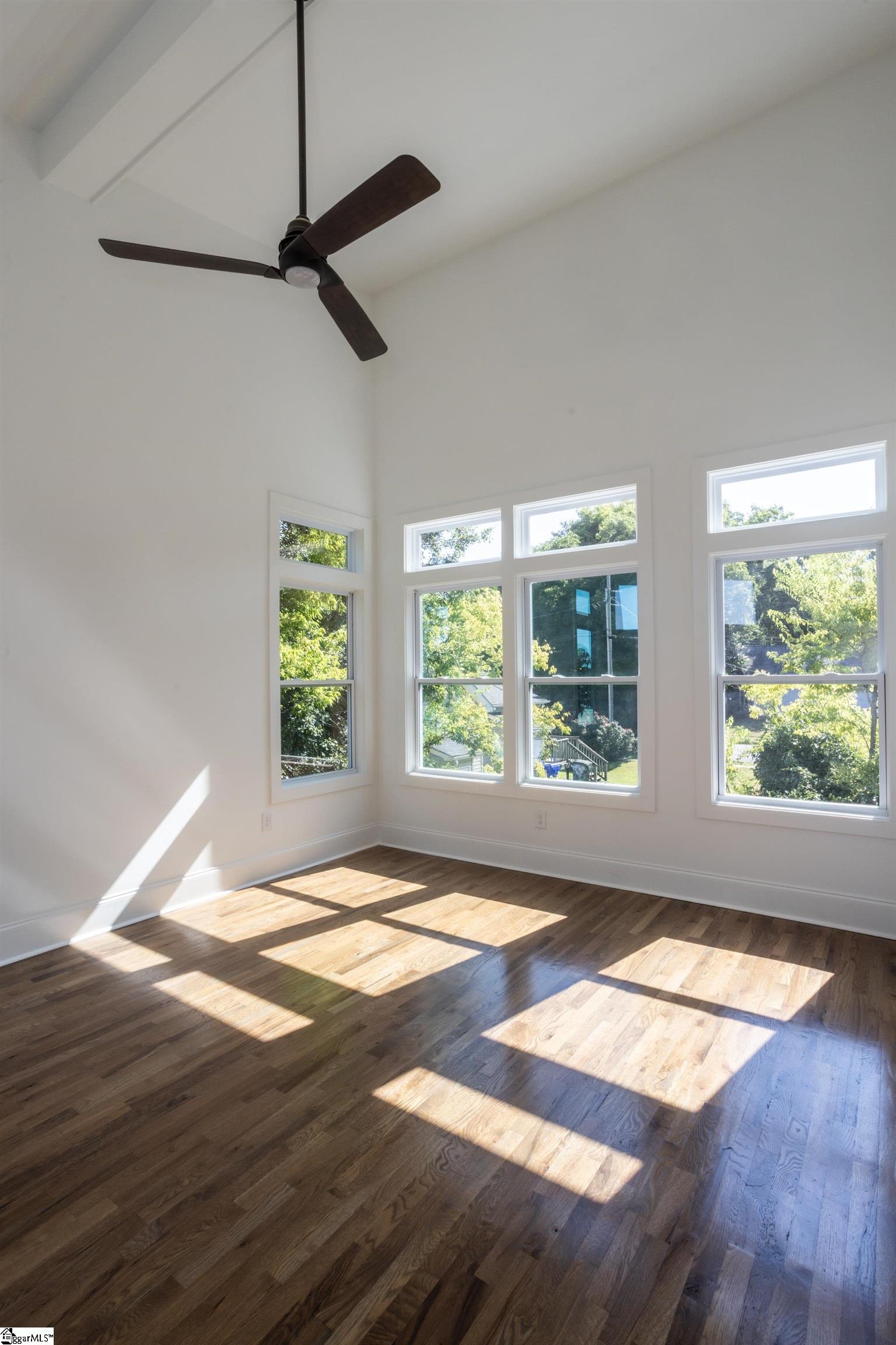304 Cook Street Greenville, SC 29601 - Photo 41 of 50 Gallery Image 41