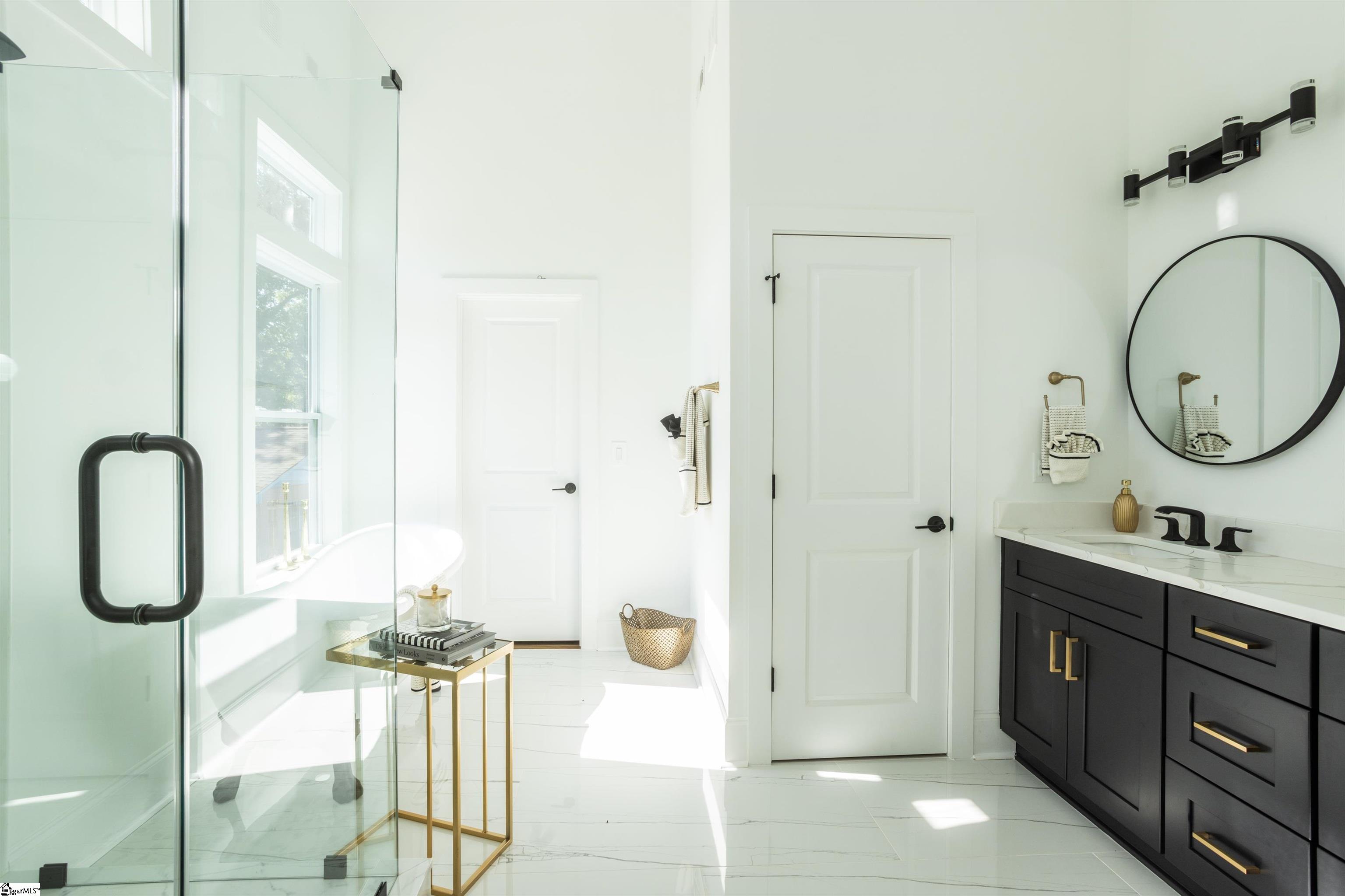 304 Cook Street Greenville, SC 29601 - Photo 42 of 50 Gallery Image 42