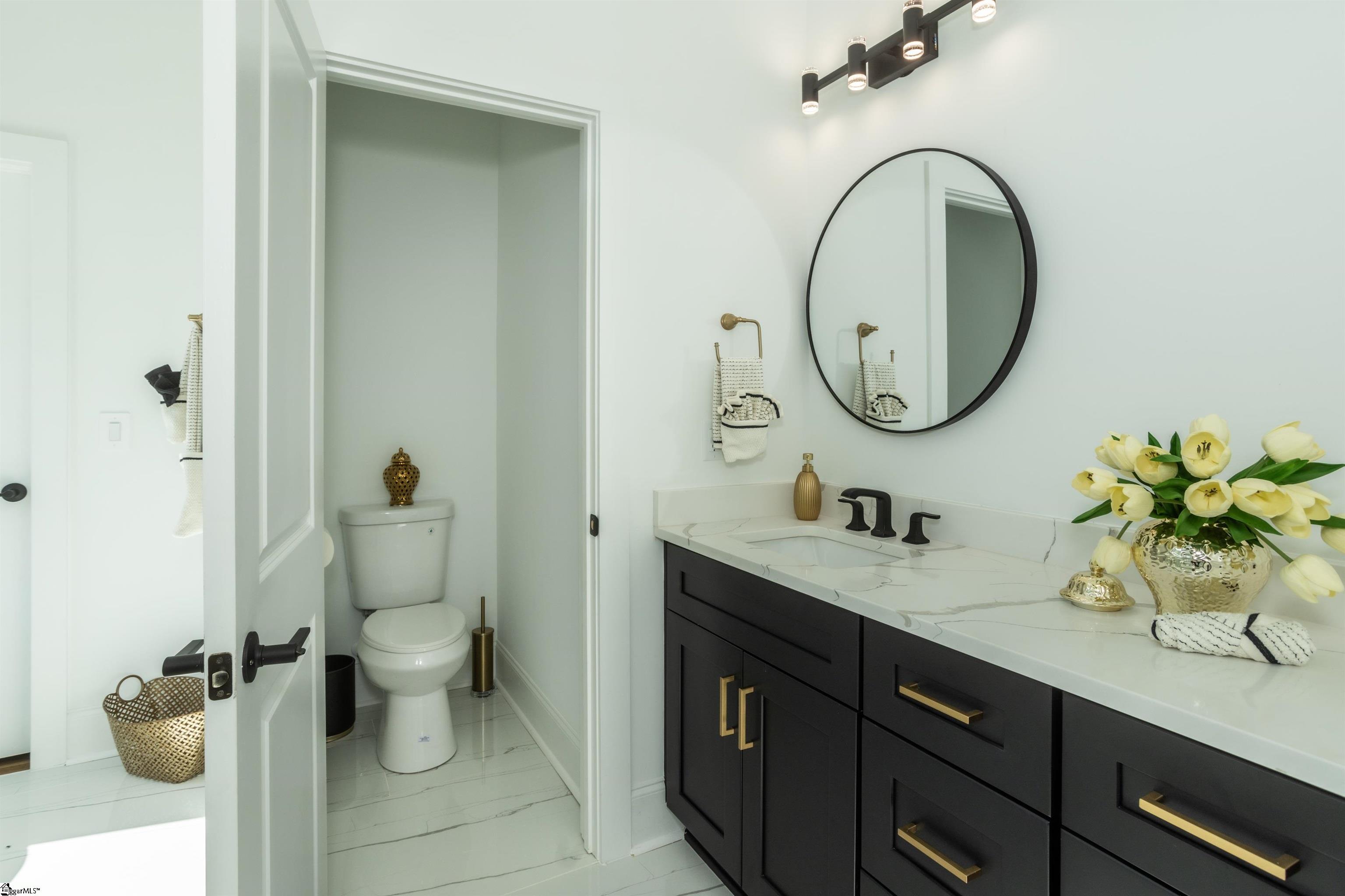 304 Cook Street Greenville, SC 29601 - Photo 44 of 50 Gallery Image 44