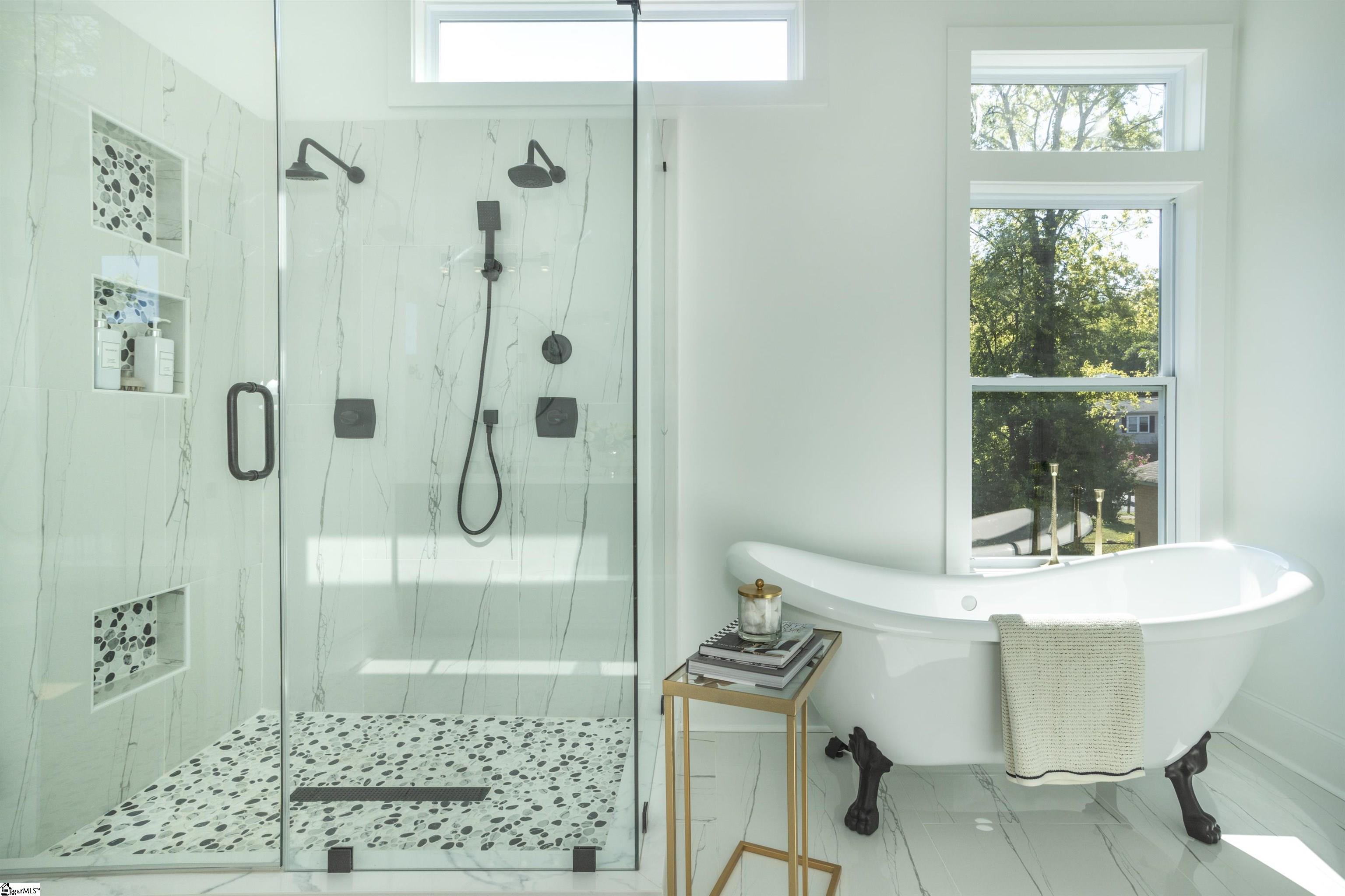 304 Cook Street Greenville, SC 29601 - Photo 45 of 50 Gallery Image 45