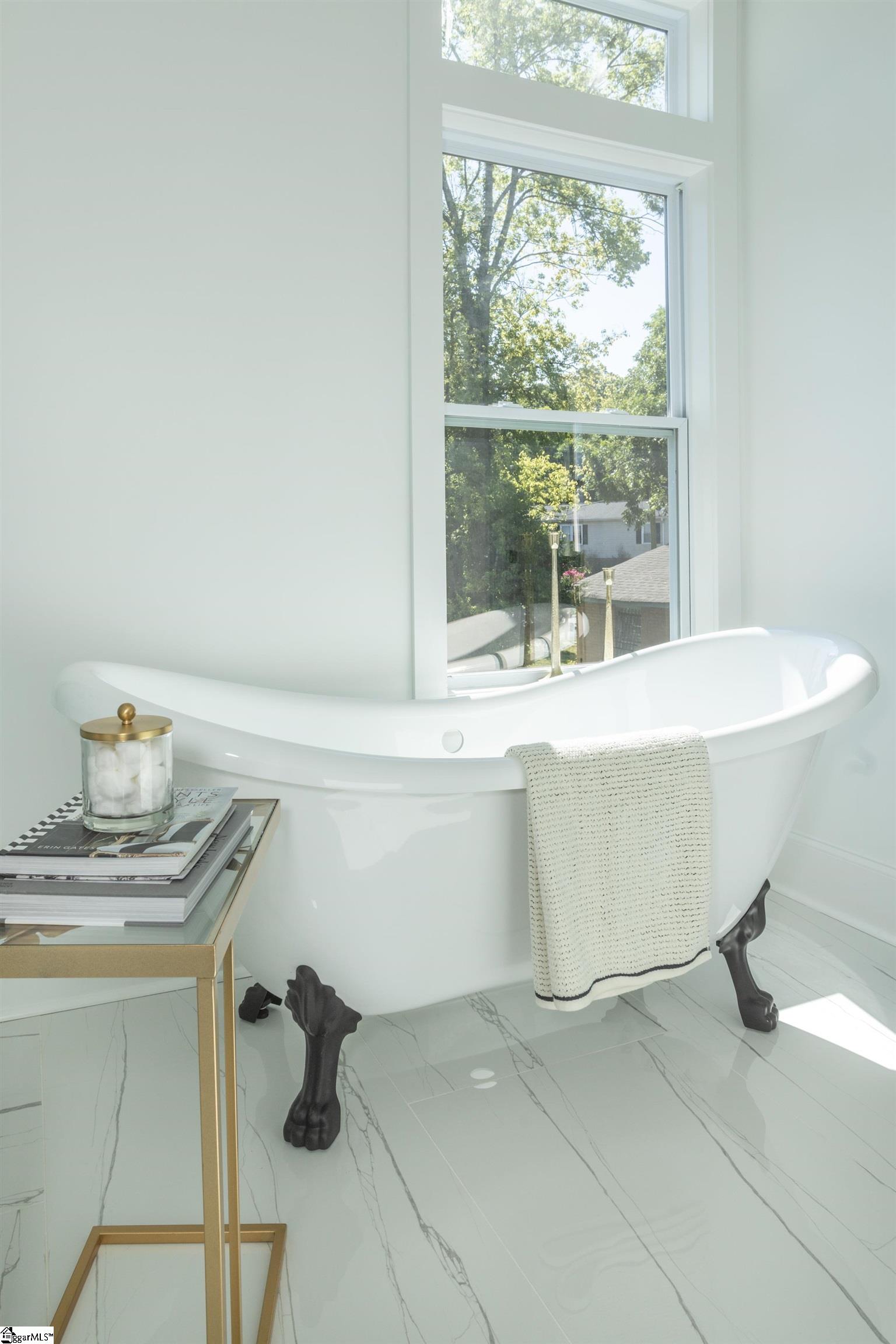 304 Cook Street Greenville, SC 29601 - Photo 47 of 50 Gallery Image 47