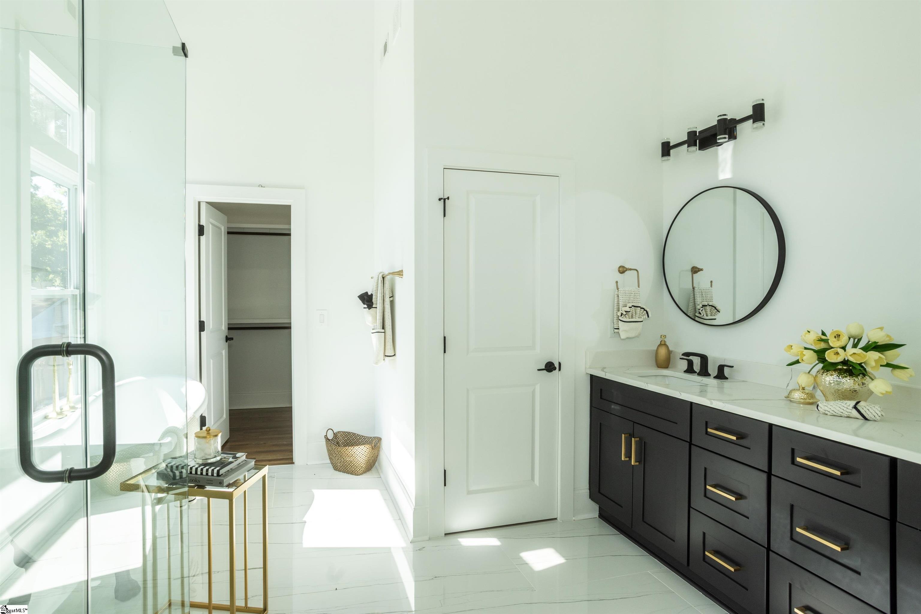 304 Cook Street Greenville, SC 29601 - Photo 49 of 50 Gallery Image 49