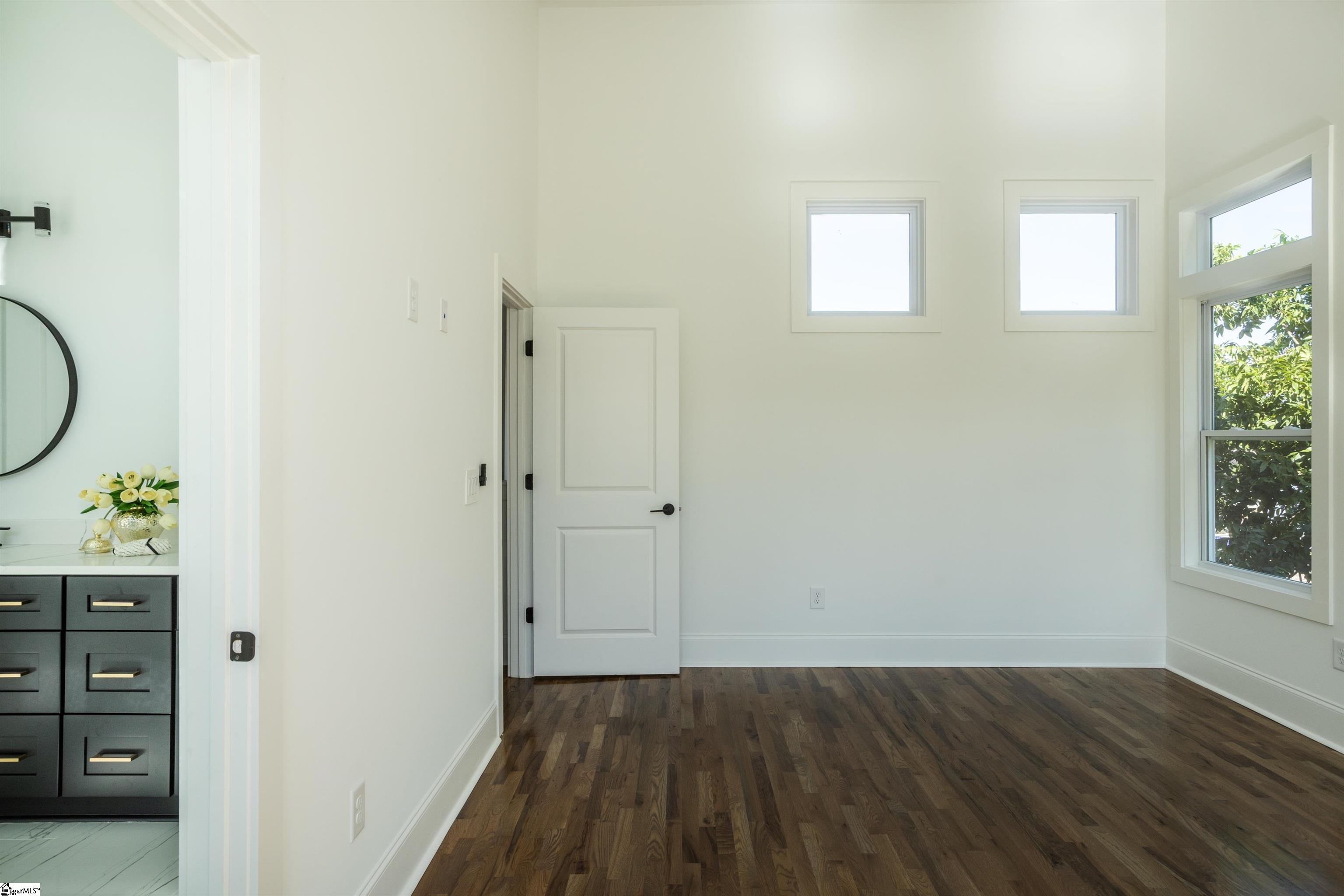 304 Cook Street Greenville, SC 29601 - Photo 50 of 50 Gallery Image 50