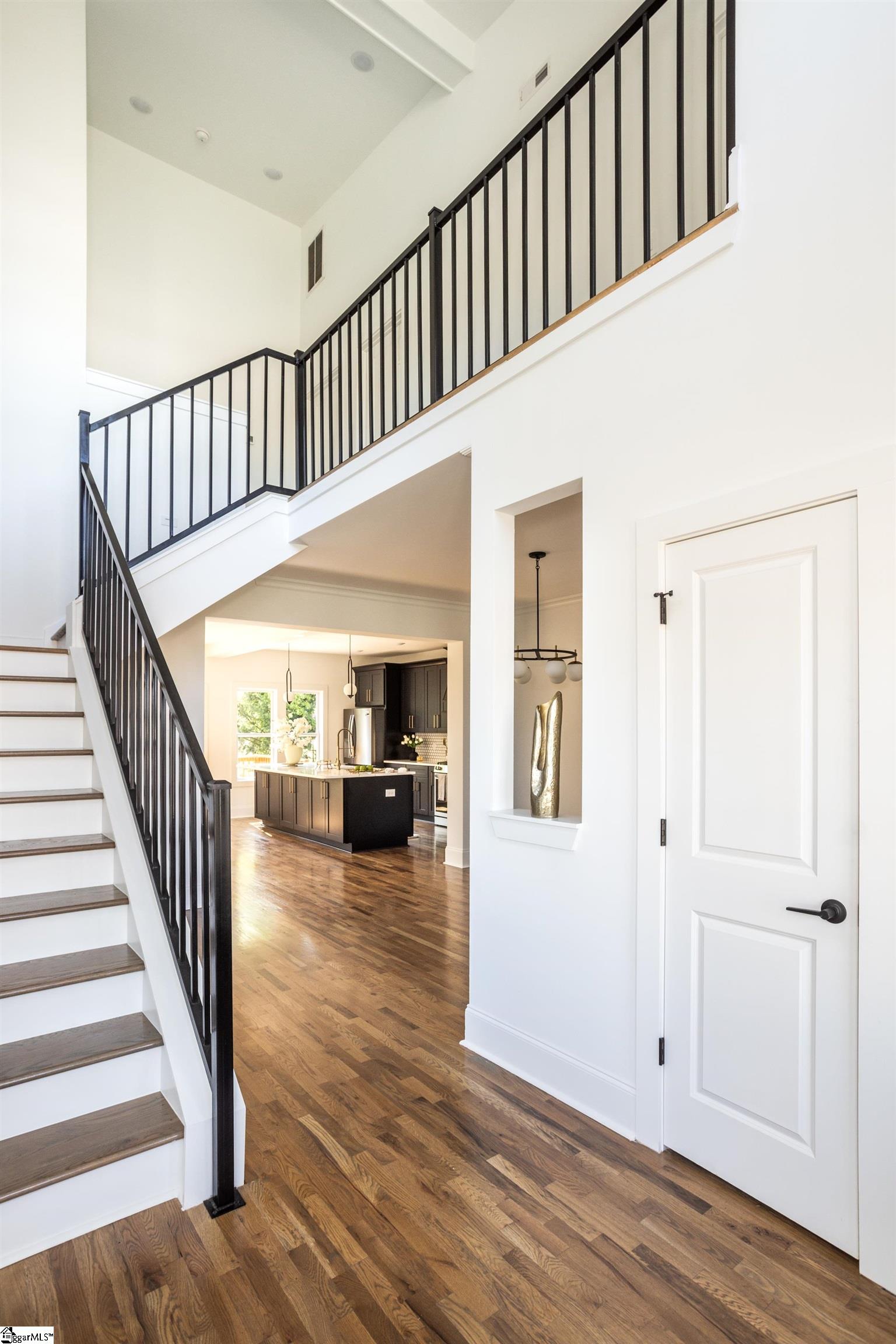 304 Cook Street Greenville, SC 29601 - Photo 5 of 50 Gallery Image 5