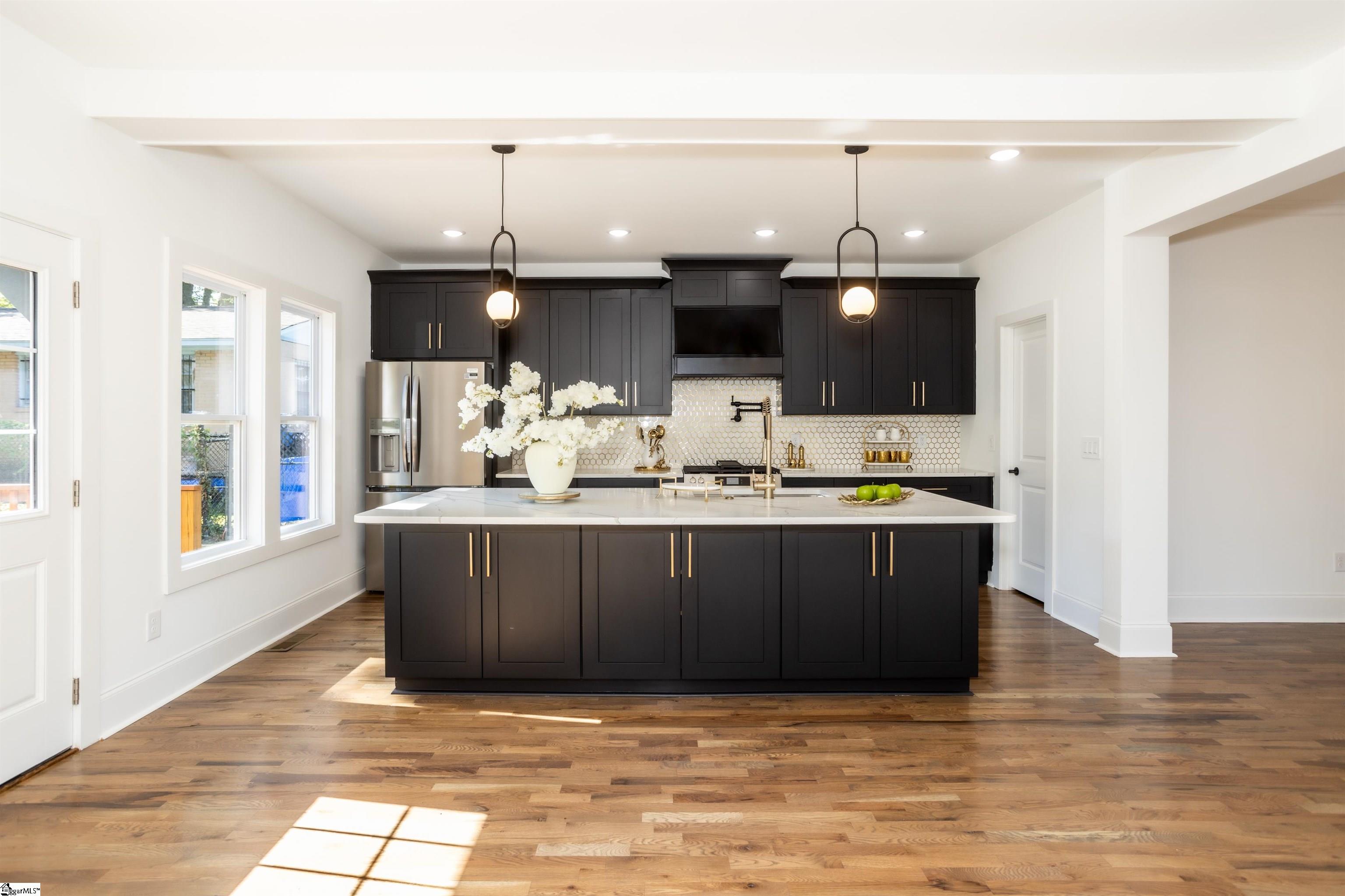 304 Cook Street Greenville, SC 29601 - Photo 10 of 50 Gallery Image 10