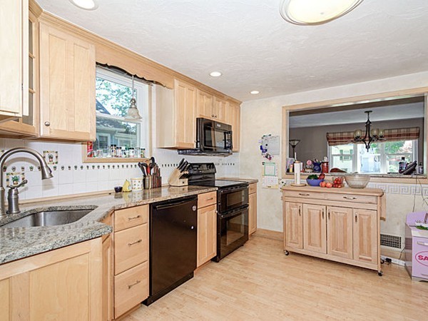 50 Edwin Road Waltham, MA 02453 - Photo 3 of 19 Gallery Image 3