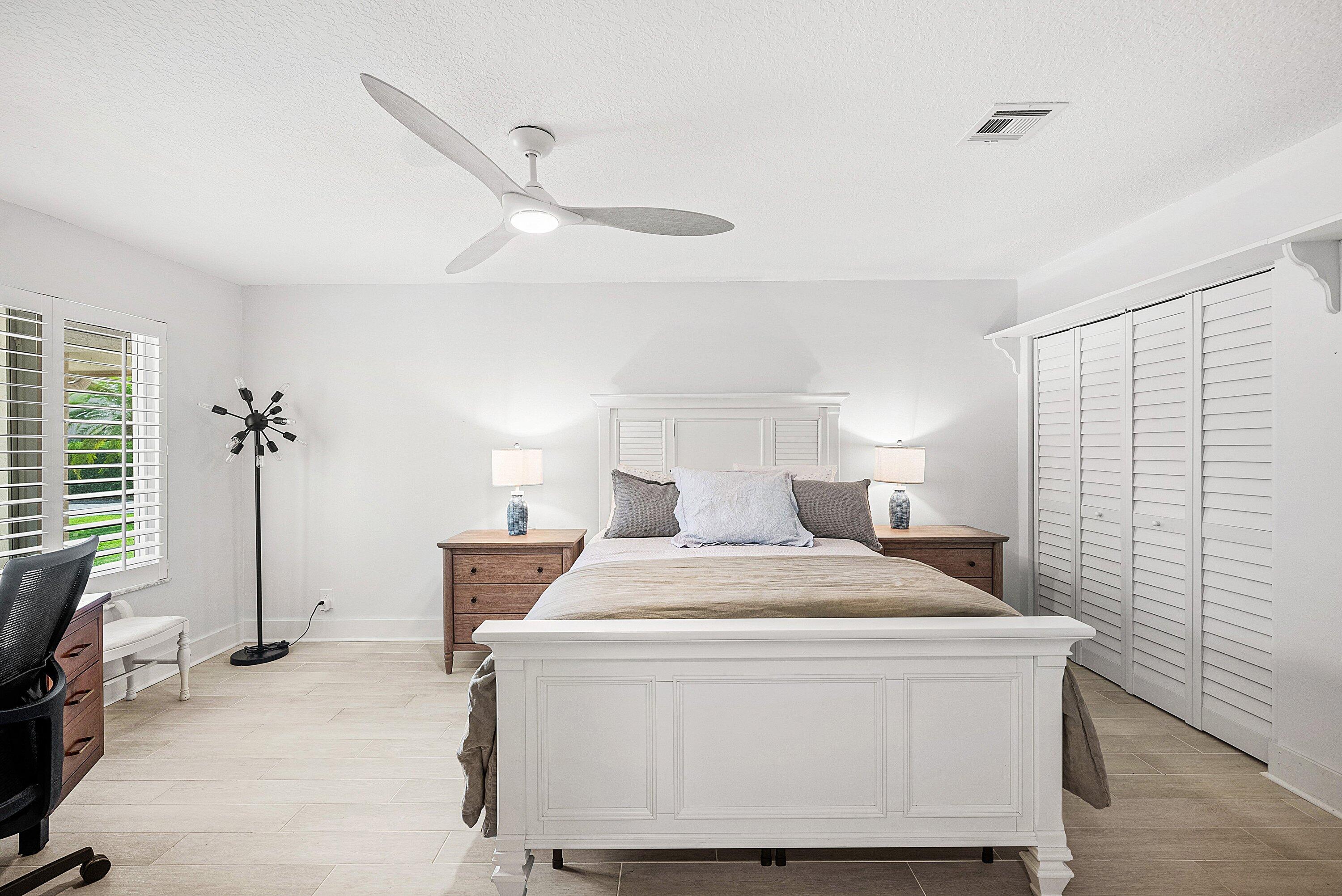 23373 Water Circle Boca Raton, FL 33486 - Photo 23 of 66 1st floor bedroom