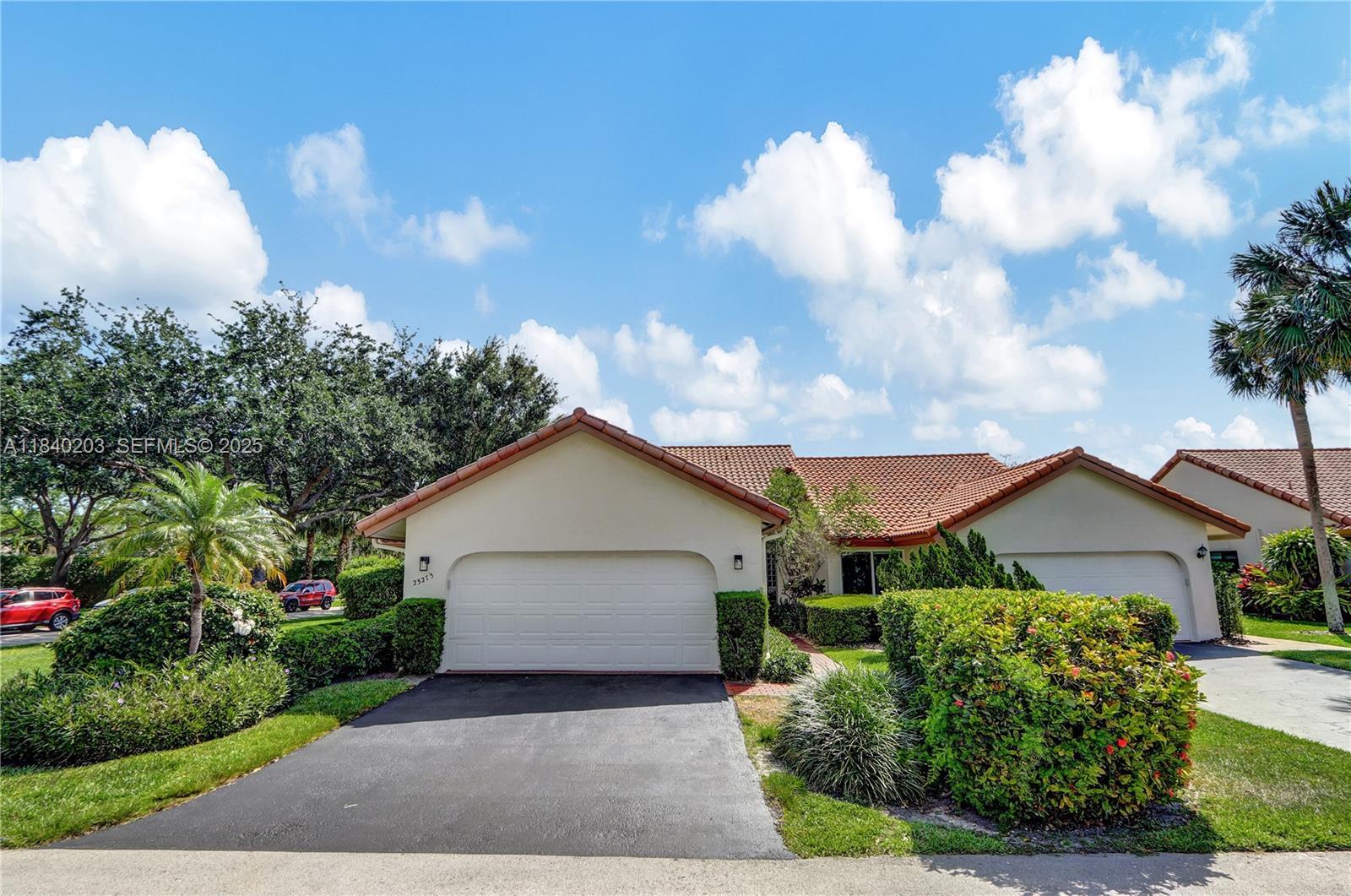 23373 Water Circle Boca Raton, FL 33486 - Photo 27 of 66 street view