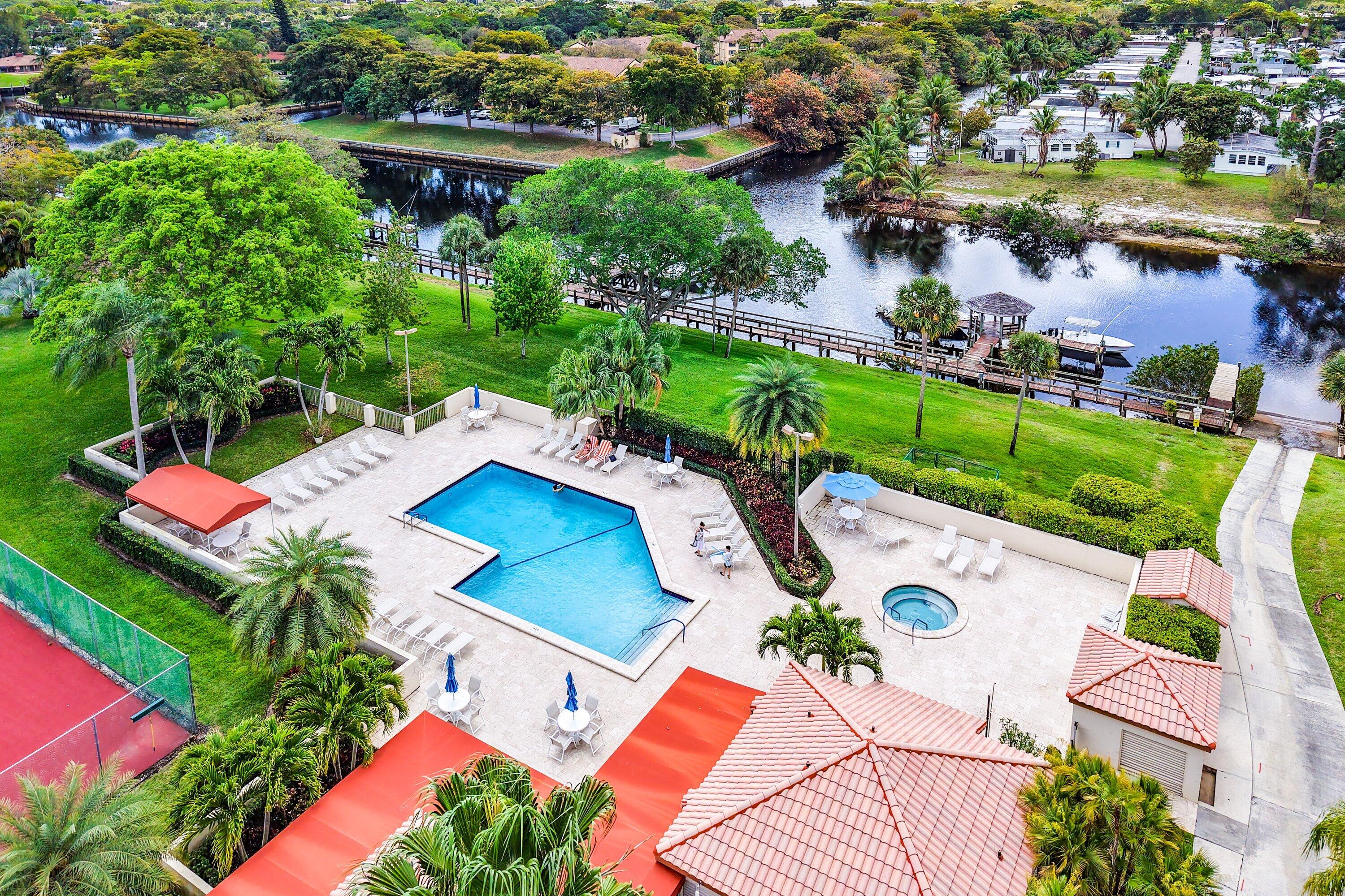 23373 Water Circle Boca Raton, FL 33486 - Photo 53 of 66 amenities