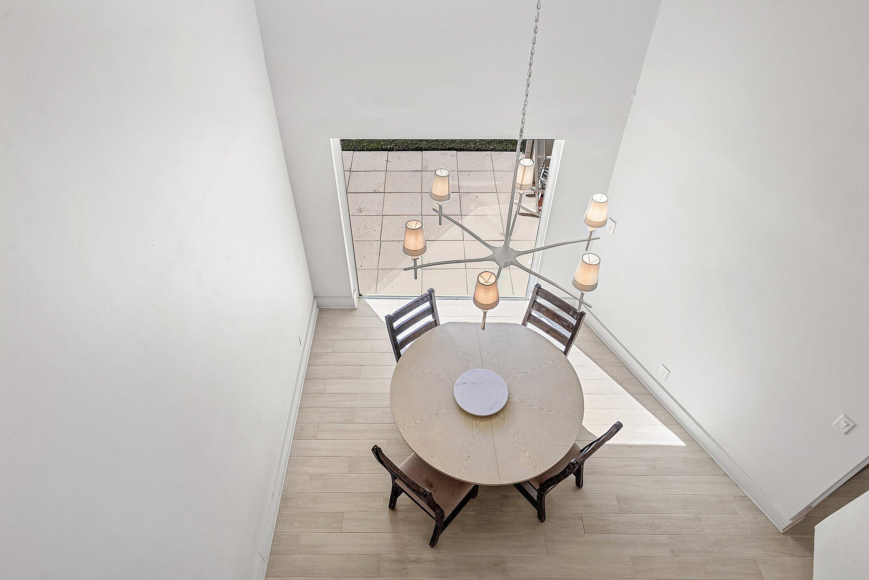 23373 Water Circle Boca Raton, FL 33486 - Photo 55 of 66 dining room