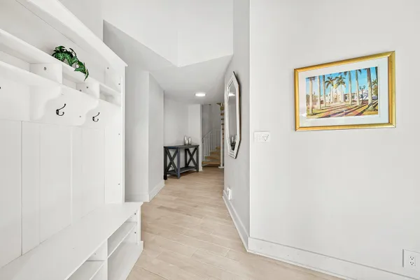 $892,500 | 23373 Water Circle, Boca Raton, FL 33486