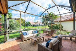 23373 Water Circle Boca Raton, FL 33486 - Photo 7 of 66 outdoor oasis