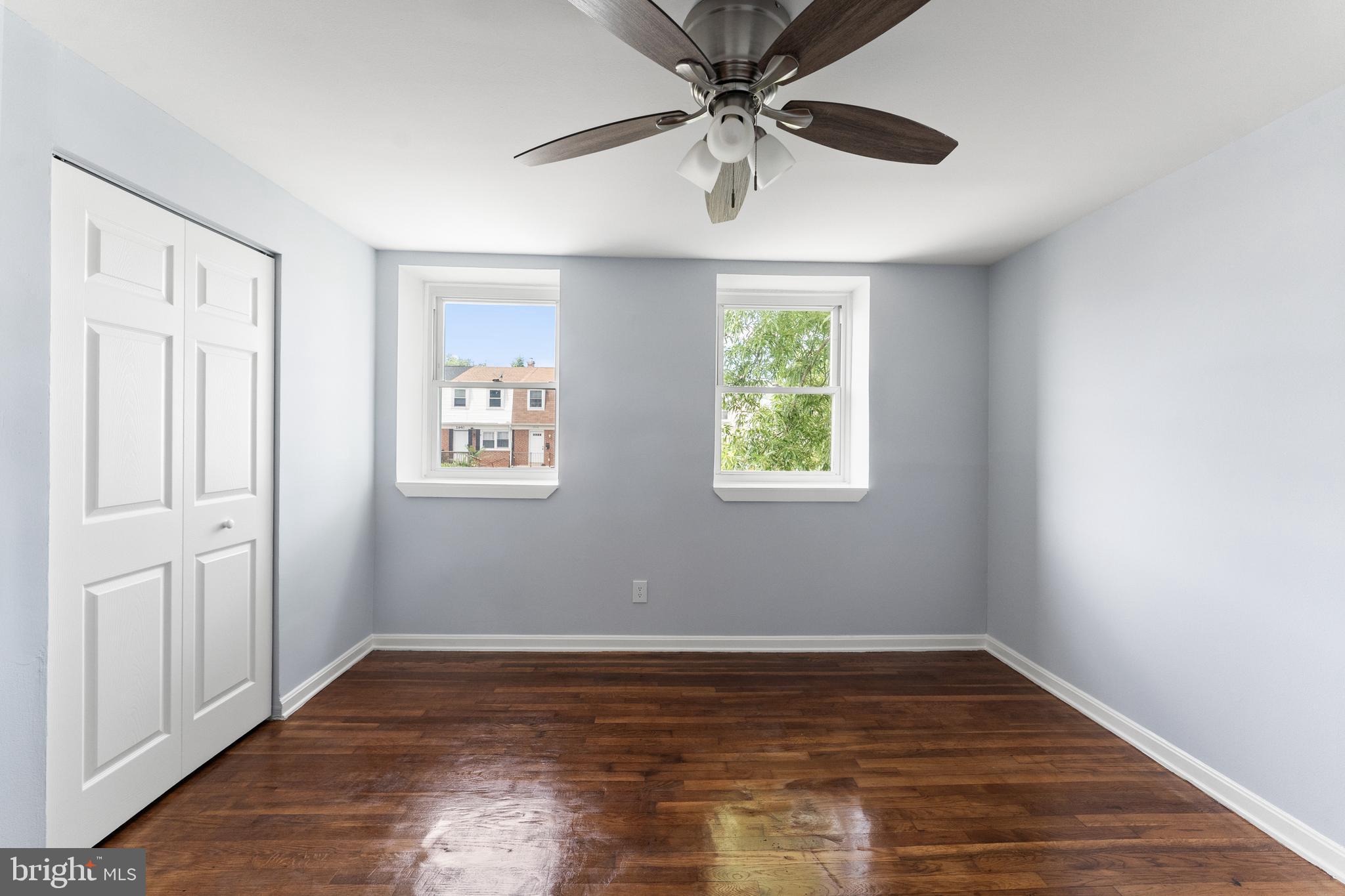 2941 Mallview Road Baltimore, MD 21230 - Photo 20 of 23