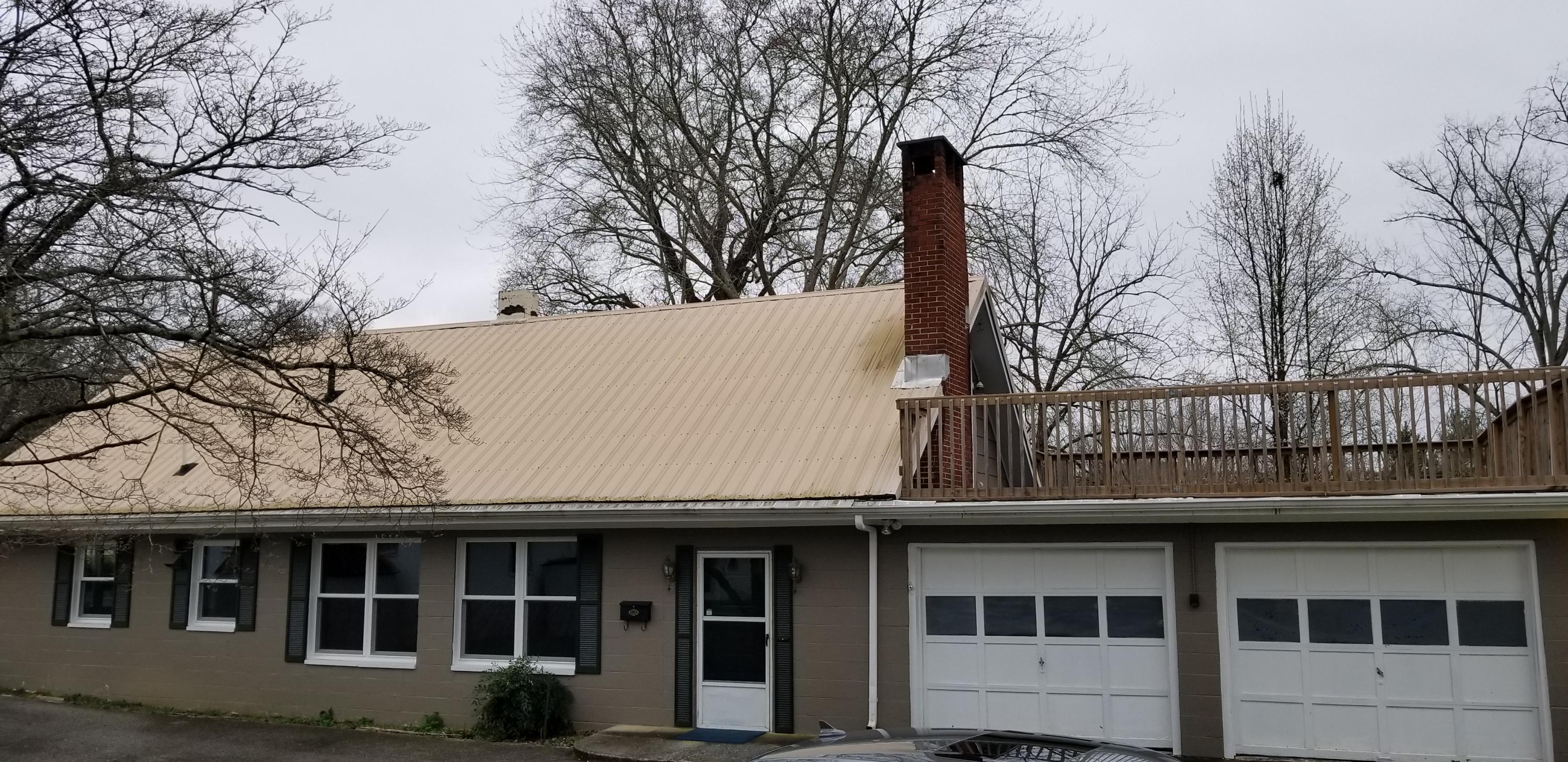 196 Northwestern Avenue Oak Ridge, TN 37830 - Photo 1 of 23 20190302_114804