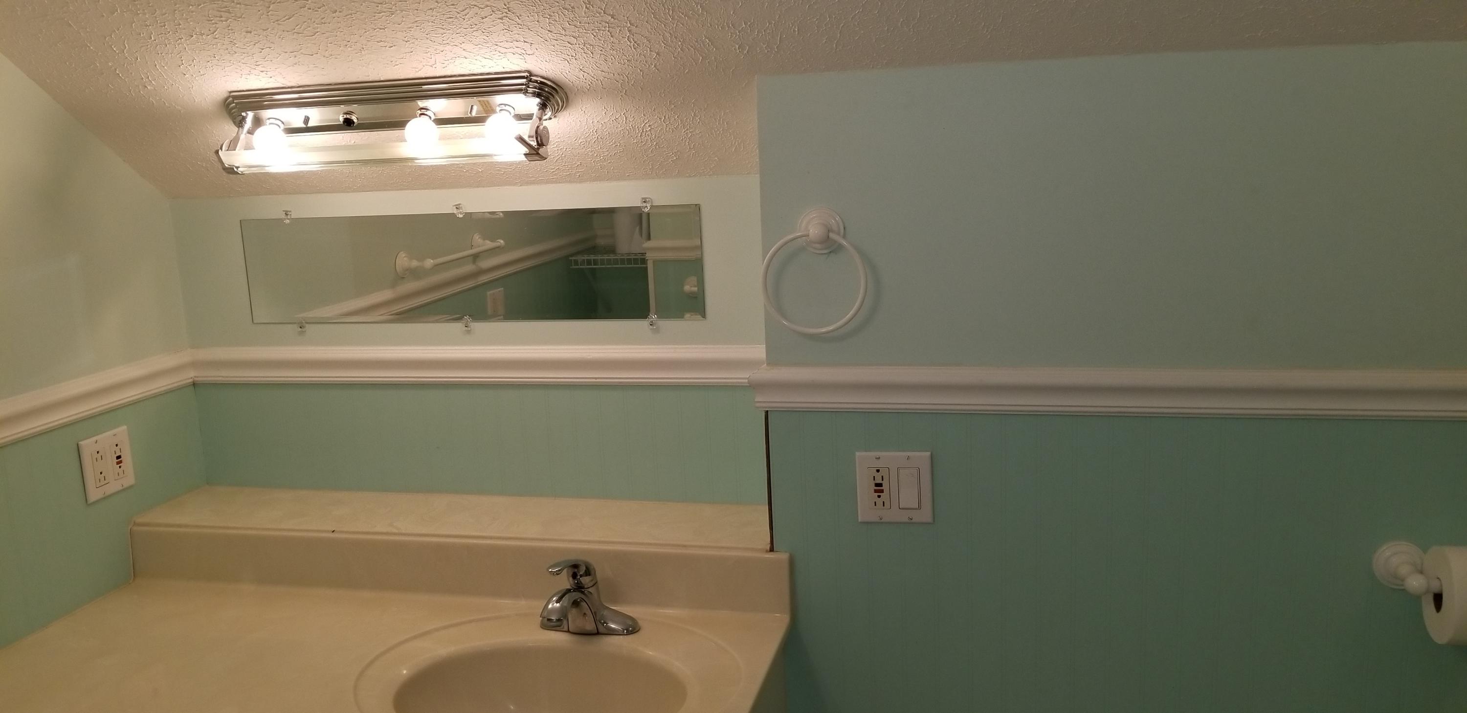 196 Northwestern Avenue Oak Ridge, TN 37830 - Photo 13 of 23 20190302_121203