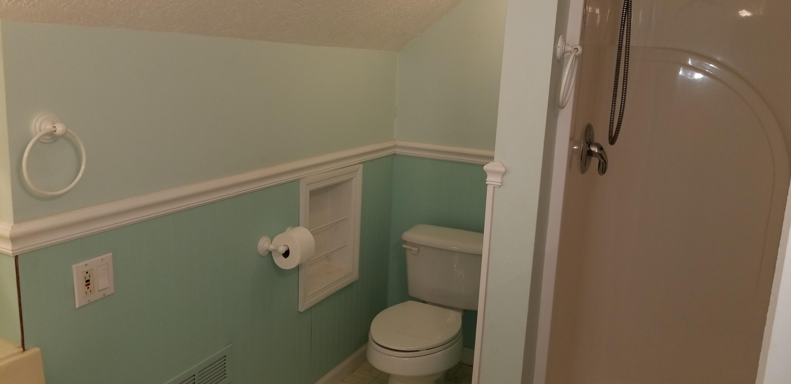 196 Northwestern Avenue Oak Ridge, TN 37830 - Photo 14 of 23 20190302_121231
