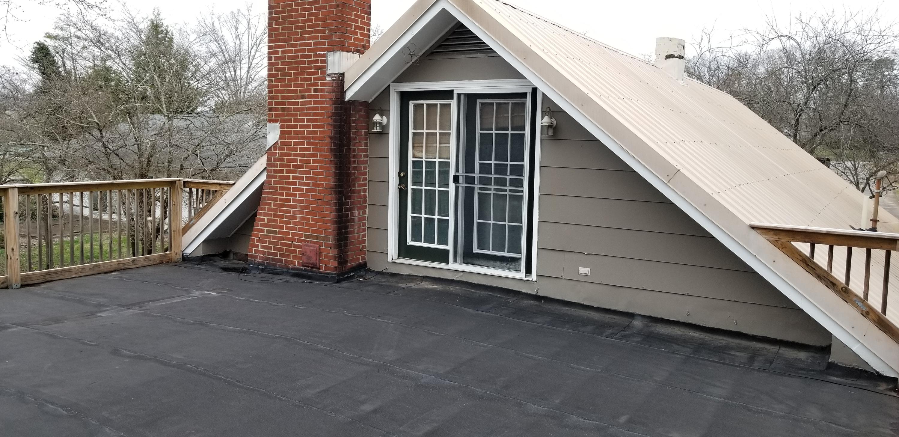 196 Northwestern Avenue Oak Ridge, TN 37830 - Photo 17 of 23 20190302_120900
