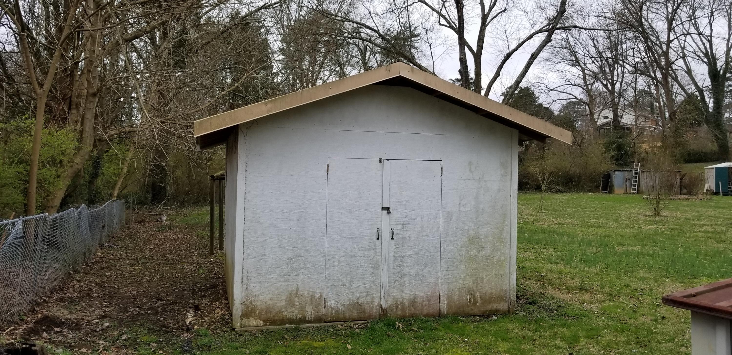 196 Northwestern Avenue Oak Ridge, TN 37830 - Photo 19 of 23 20190302_120418
