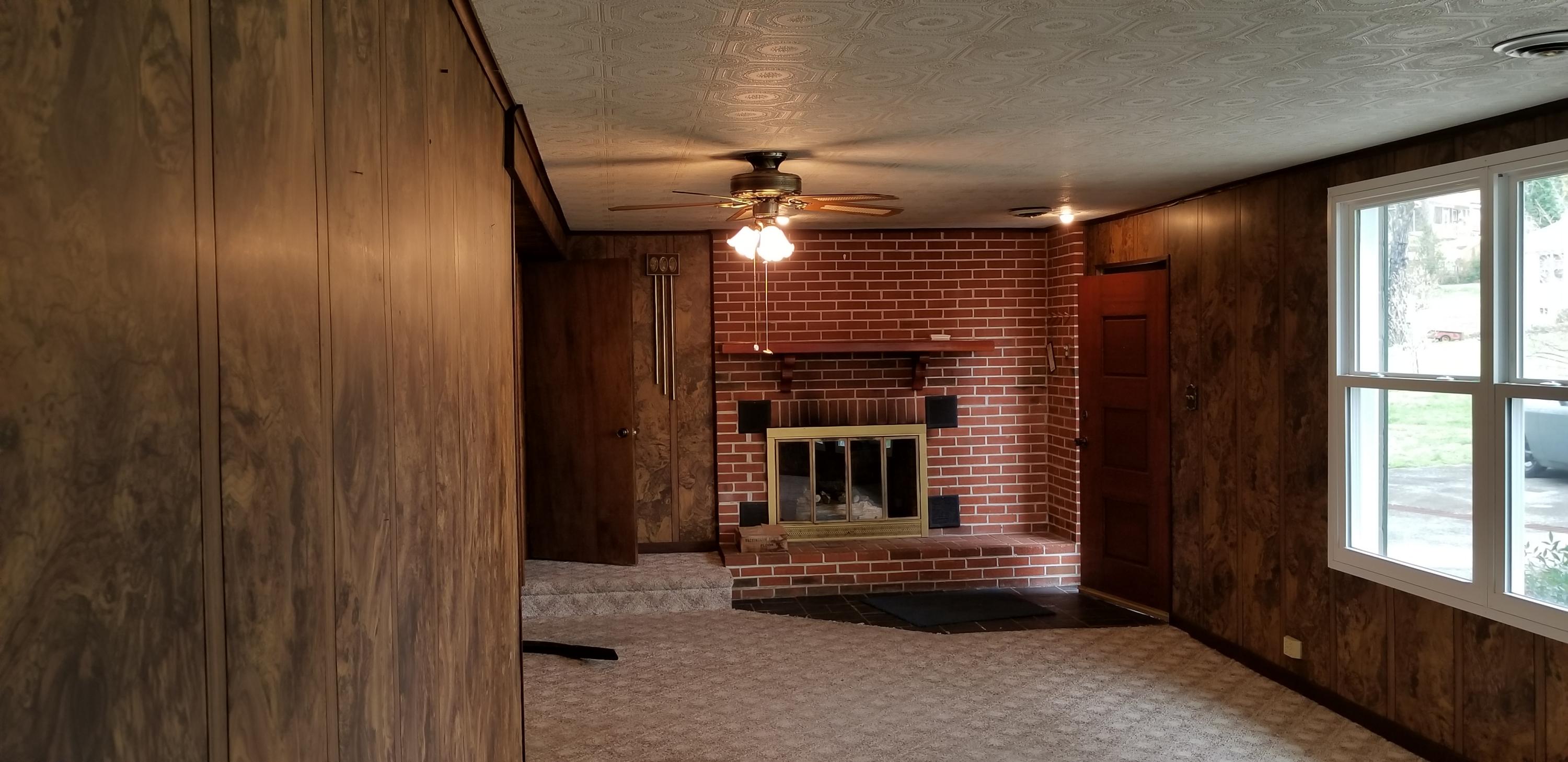 196 Northwestern Avenue Oak Ridge, TN 37830 - Photo 3 of 23 20190302_115419