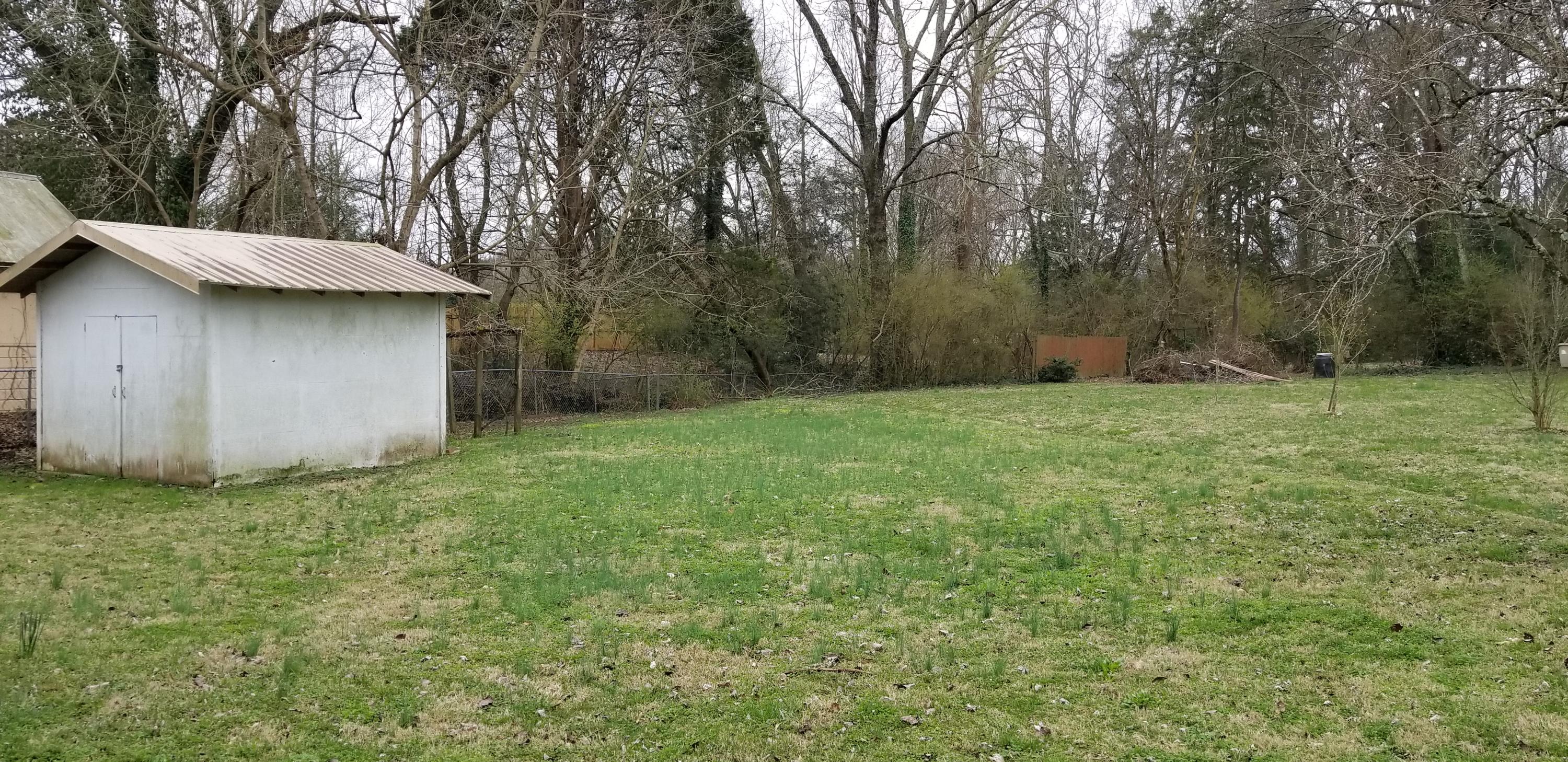 196 Northwestern Avenue Oak Ridge, TN 37830 - Photo 22 of 23 20190302_114844