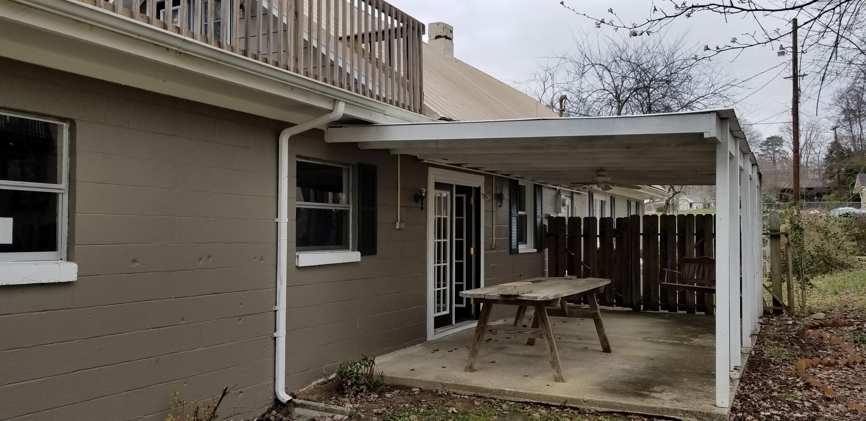 196 Northwestern Avenue Oak Ridge, TN 37830 - Photo 23 of 23 20190302_120411