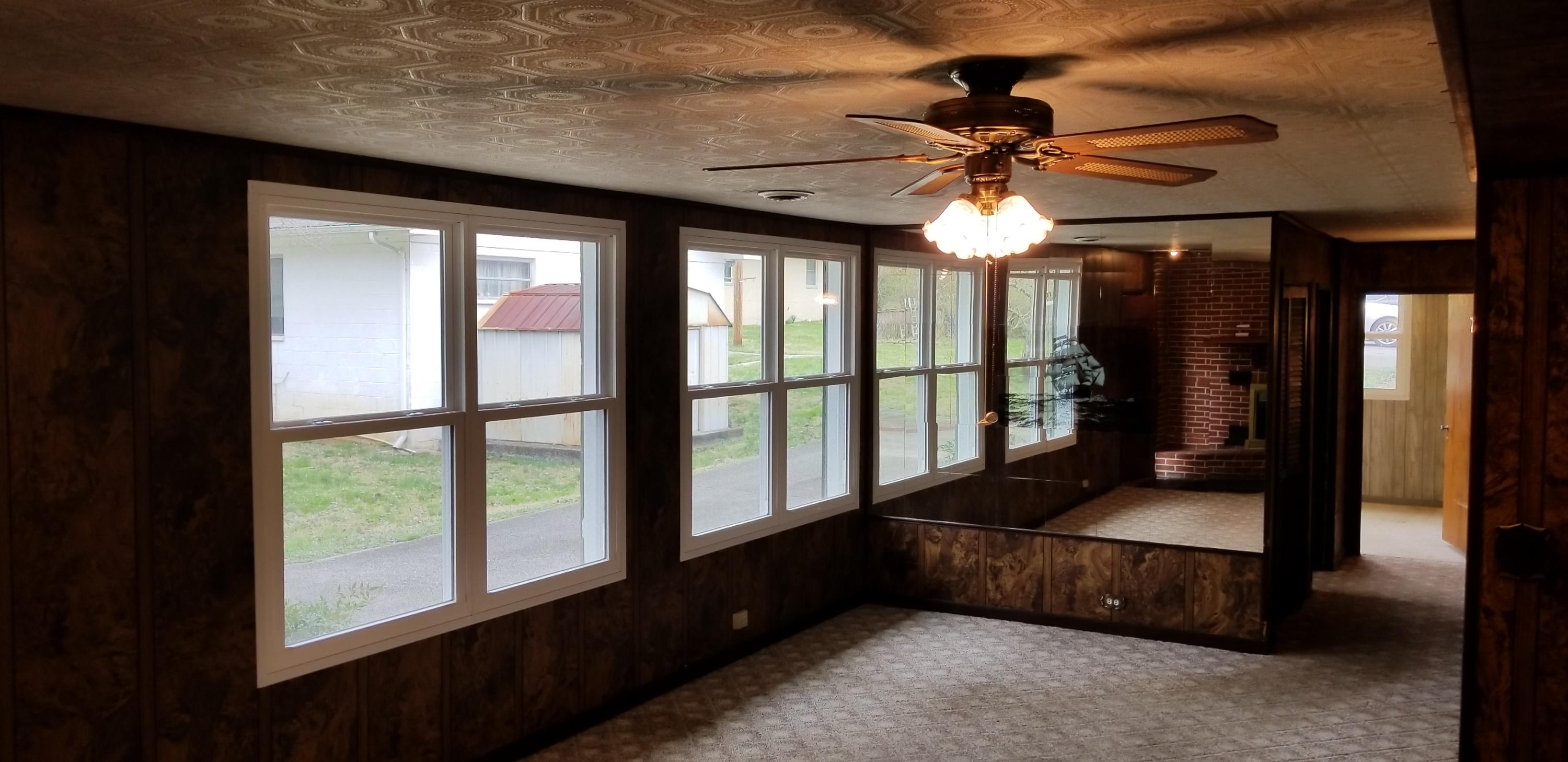 196 Northwestern Avenue Oak Ridge, TN 37830 - Photo 5 of 23 20190302_115456