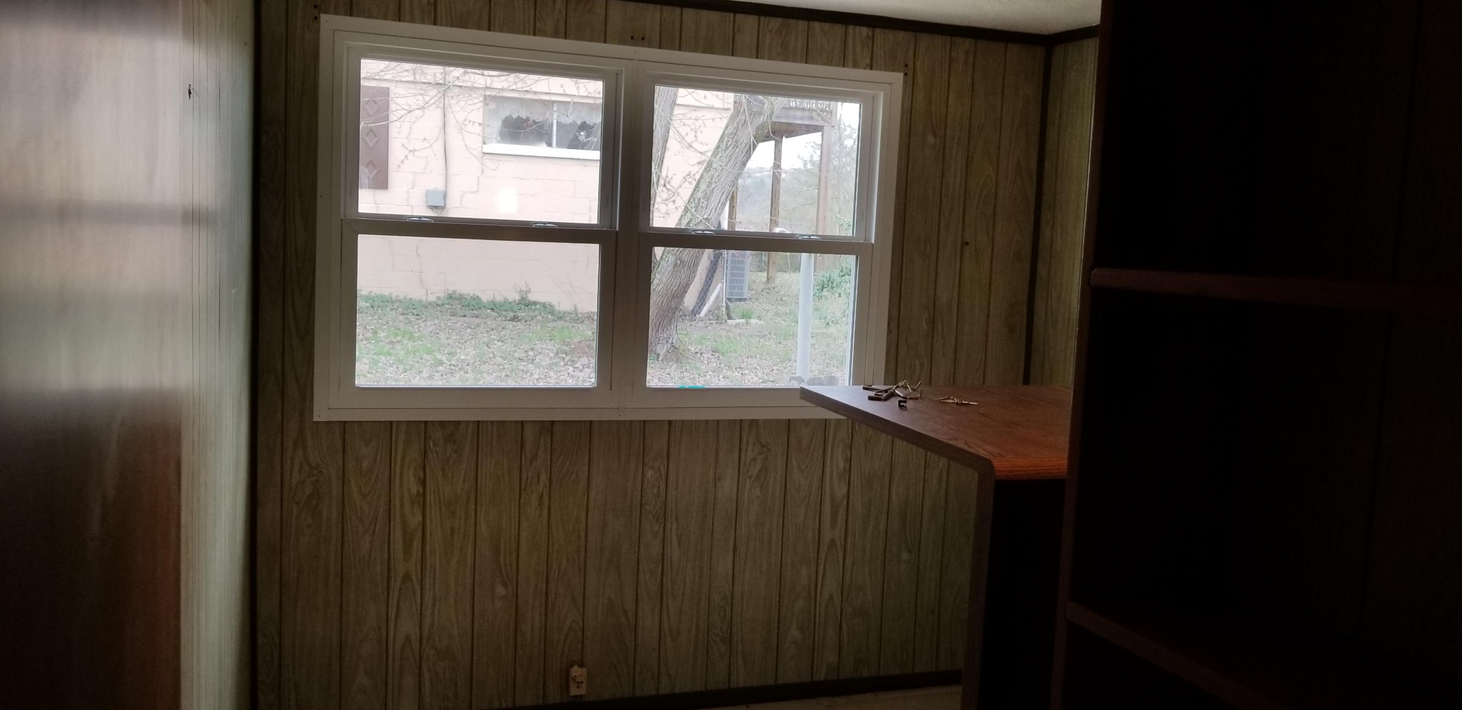 196 Northwestern Avenue Oak Ridge, TN 37830 - Photo 8 of 23 20190302_120101