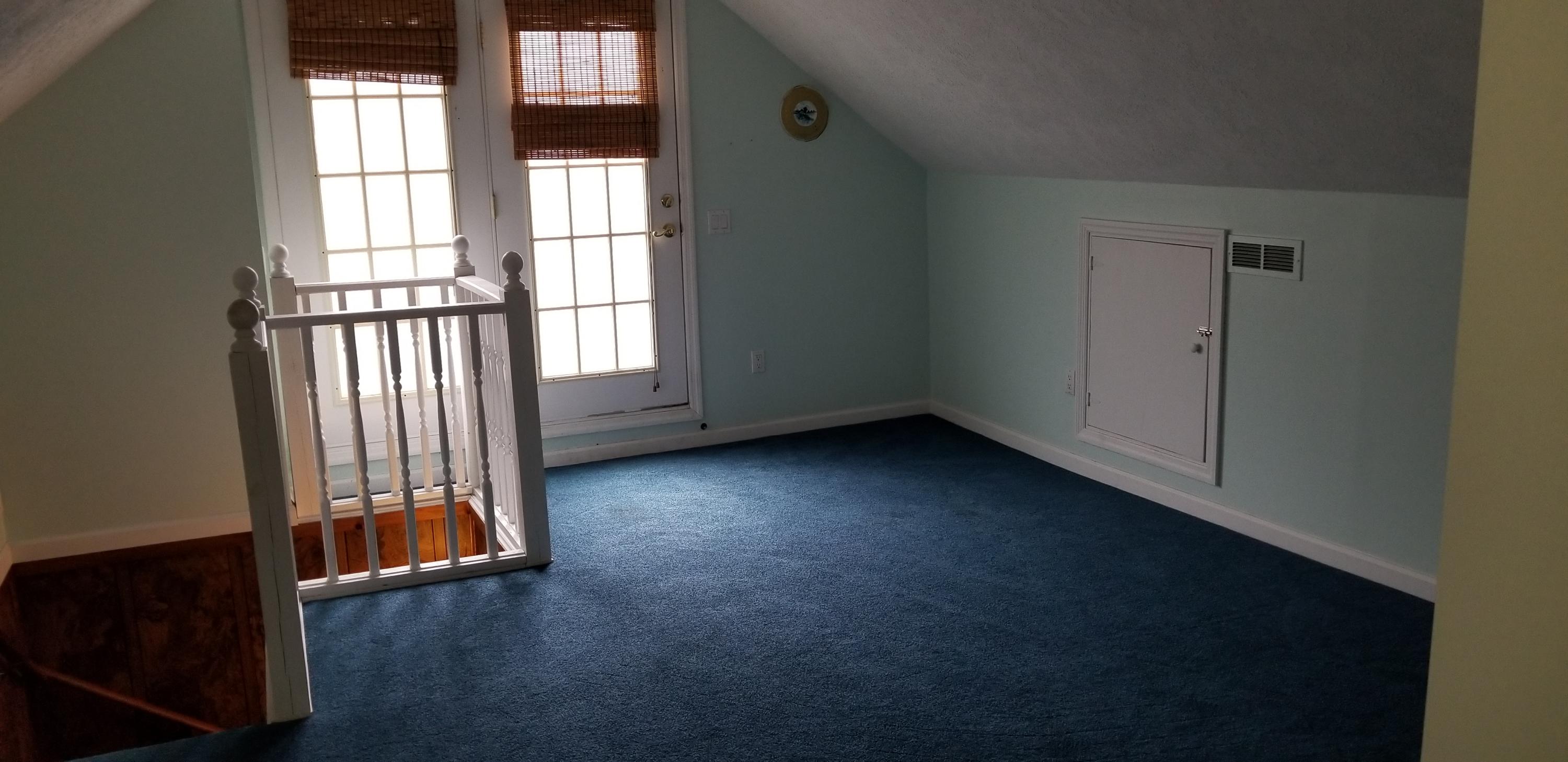 196 Northwestern Avenue Oak Ridge, TN 37830 - Photo 10 of 23 20190302_121042
