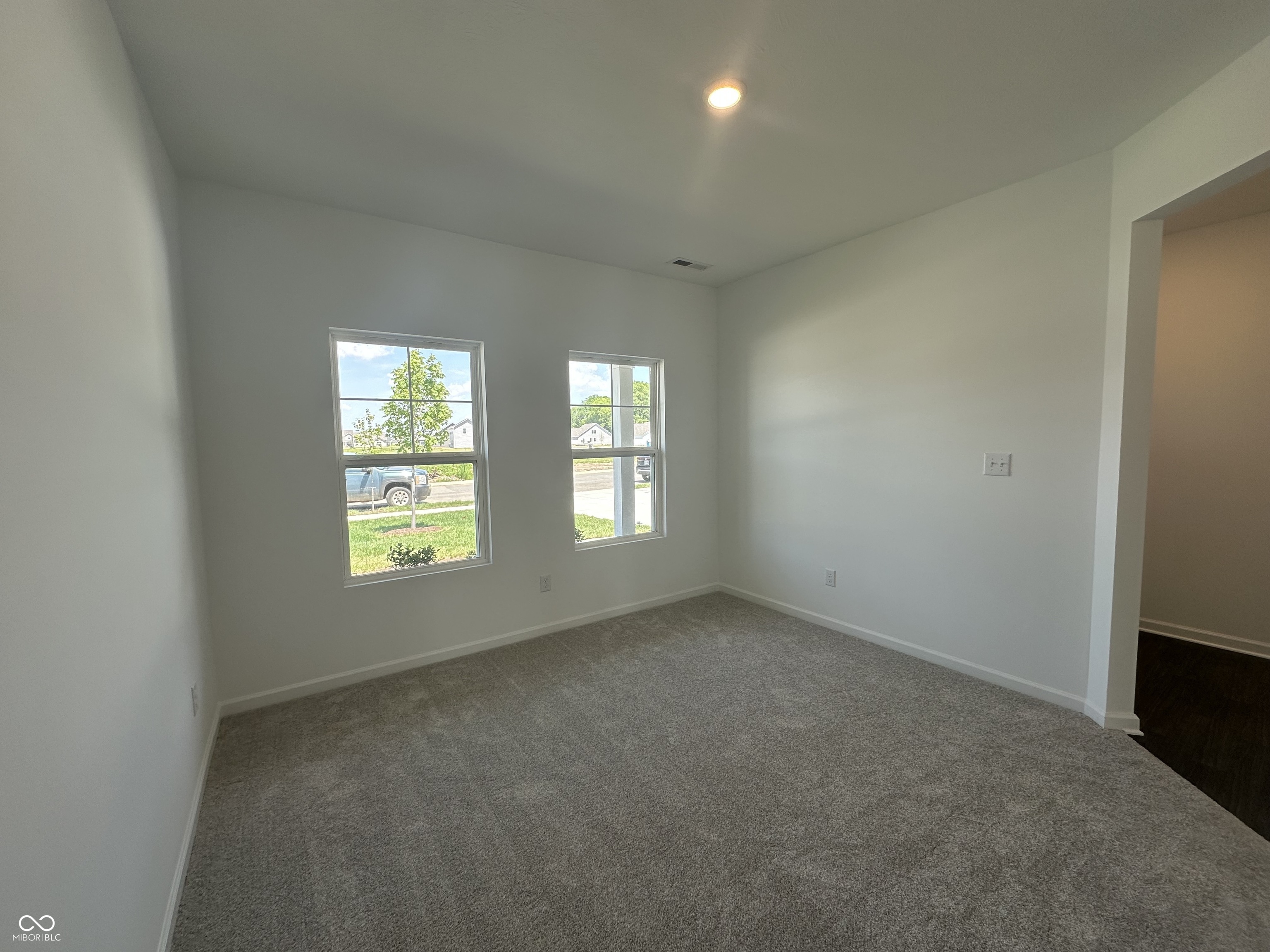 1734 Fair Weather Drive Pendleton, IN 46064 - Photo 10 of 19