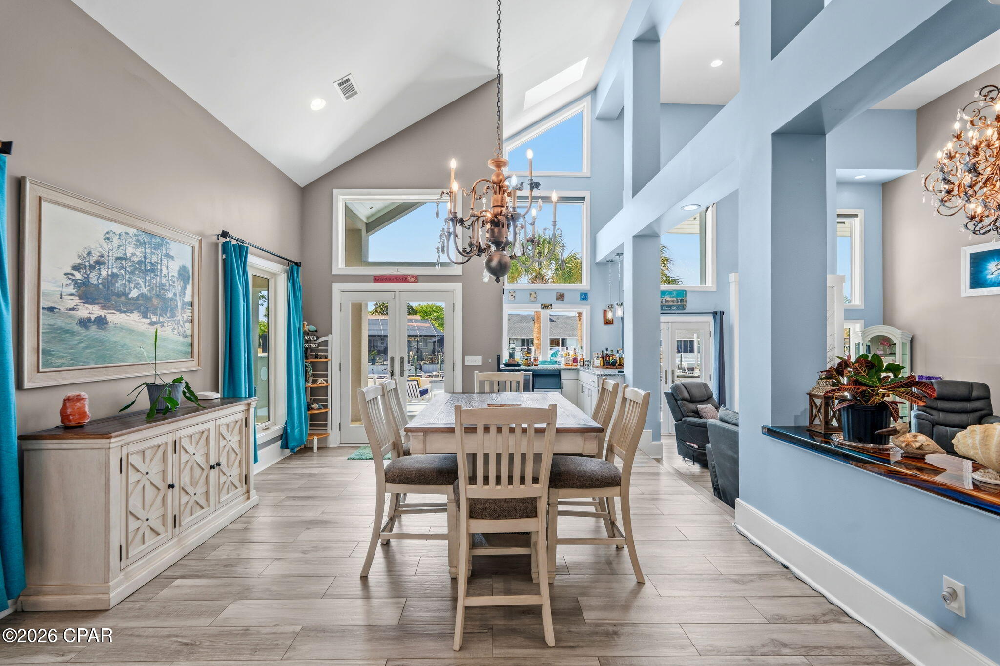 339 Wahoo Road Panama City, FL 32408 - Photo 13 of 54