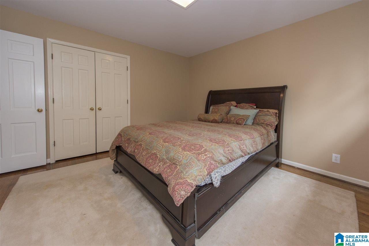 4604 Pine Mountain Road Birmingham, AL 35213 - Photo 28 of 50