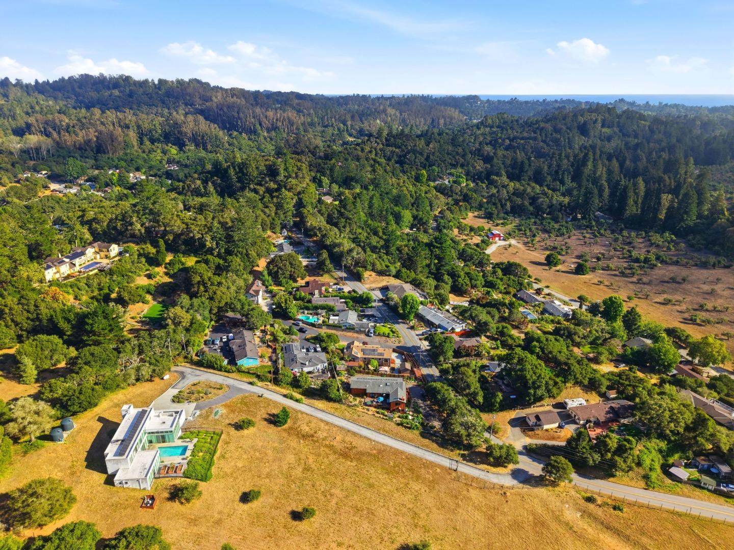 295 Day Valley Road Aptos, CA 95003 - Photo 63 of 69
