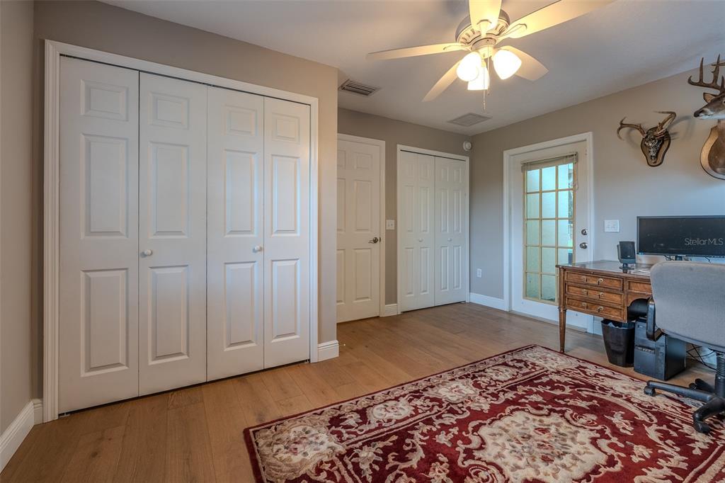 7660 Southwest 86th Lane Ocala, FL 34476 - Photo 46 of 83
