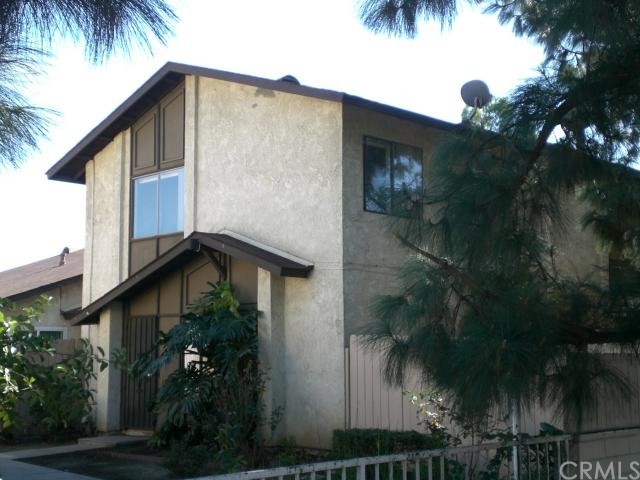 10484 Calico Court Montclair, CA 91763 - Photo 1 of 1