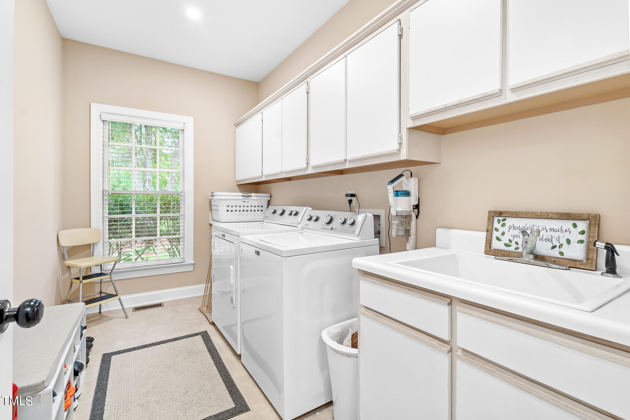 970 Rivers Edge Drive Graham, NC 27253 - Photo 19 of 37 DSC01673