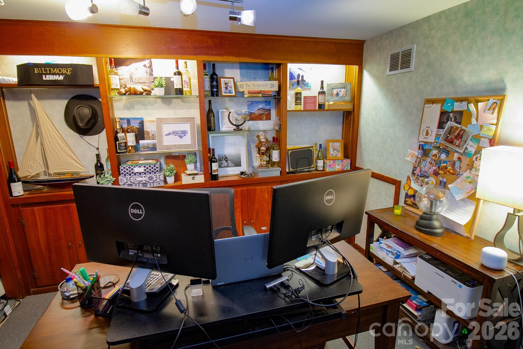 36 Clarendon Road Asheville, NC 28806 - Photo 48 of 48